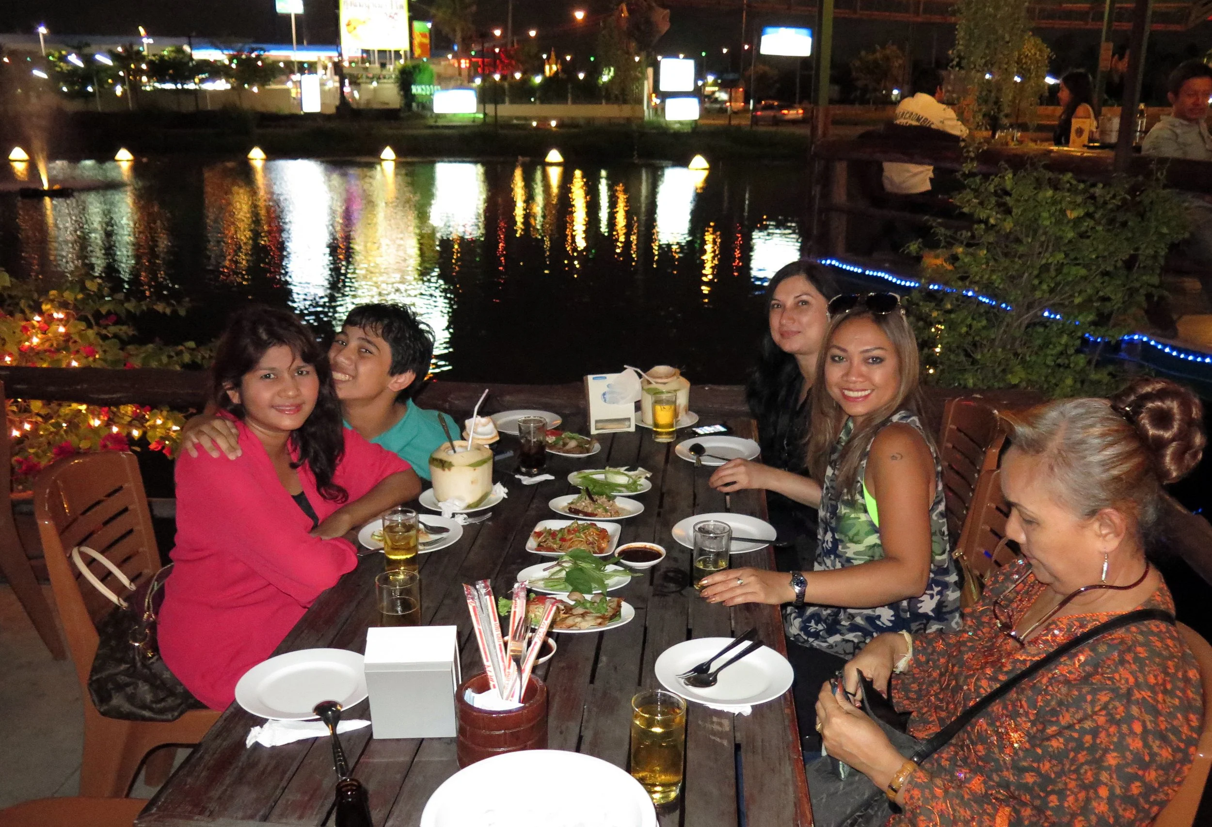 2015 Parties in Bangkok with Friends (61).JPG