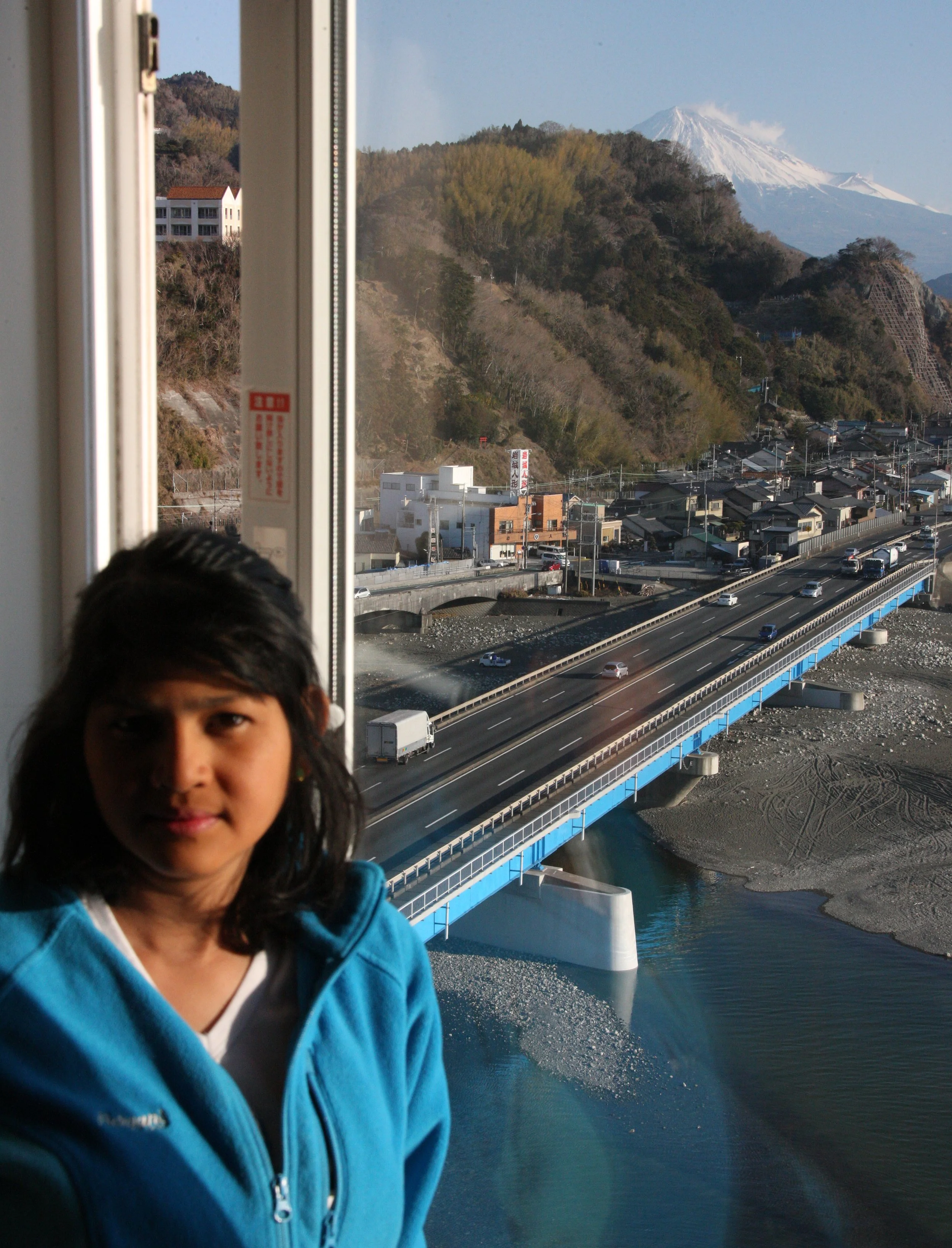 OKITSU JAPAN - ALONG THE SHIZUOKA KEN COASTLINE - KUA ANDO ONSEN RESORT (2).JPG