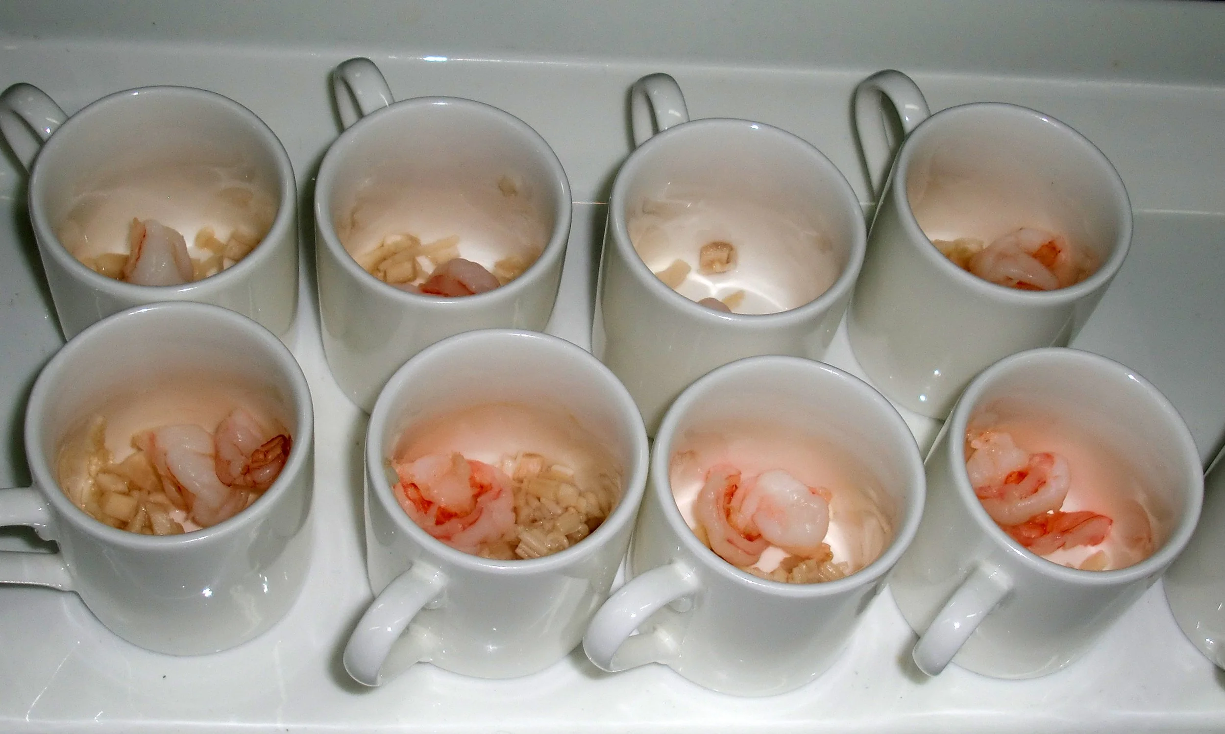 THAI CONSULATE DINNER AND BENEFIT (10).JPG