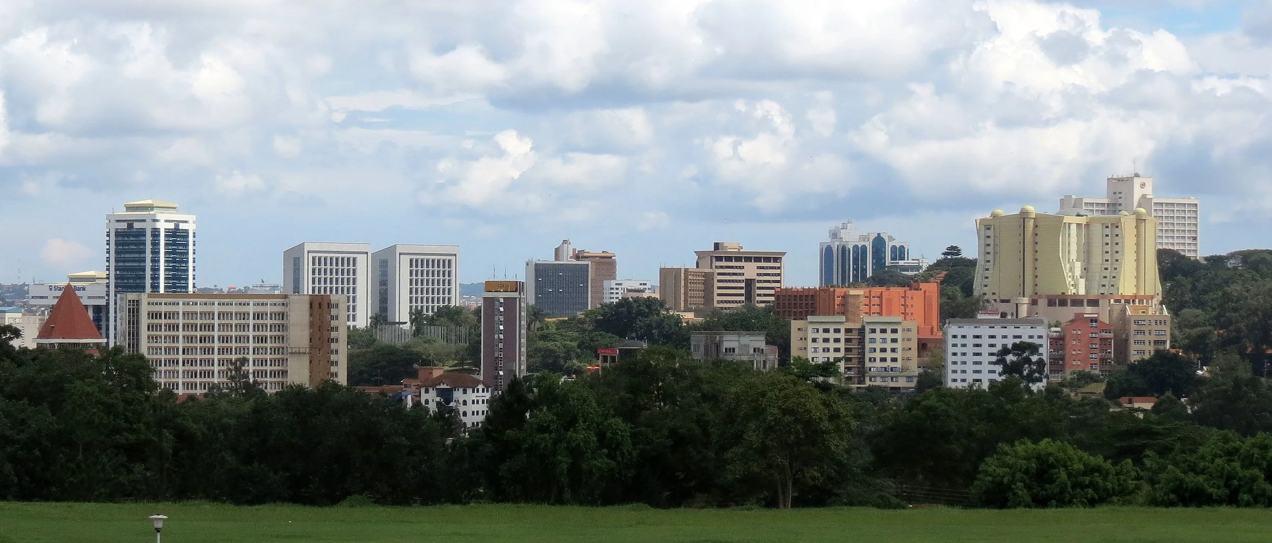 KAMPALA UGANDA (35).JPG