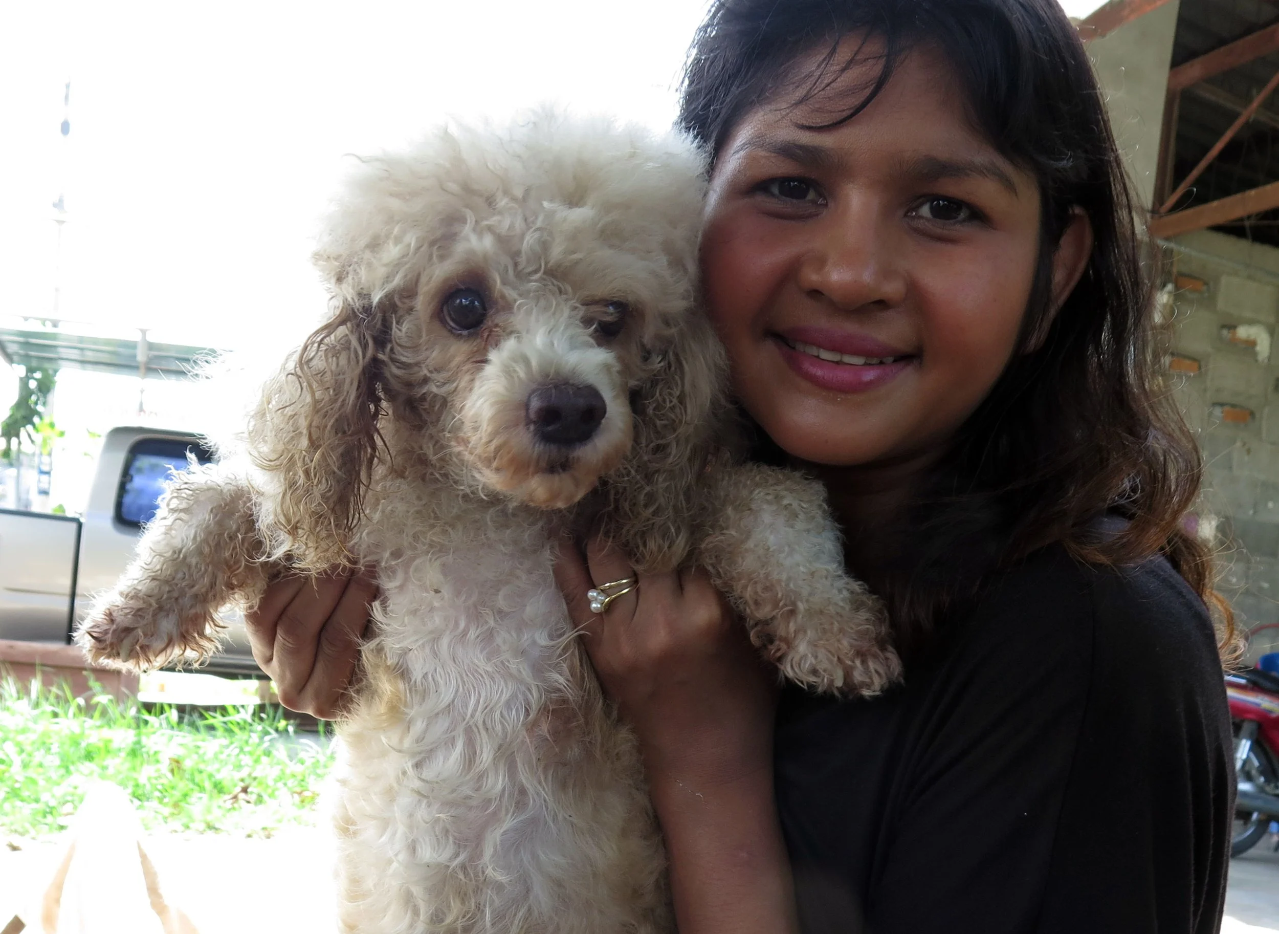 2014 Nakhonsithammarat with Family (65).JPG