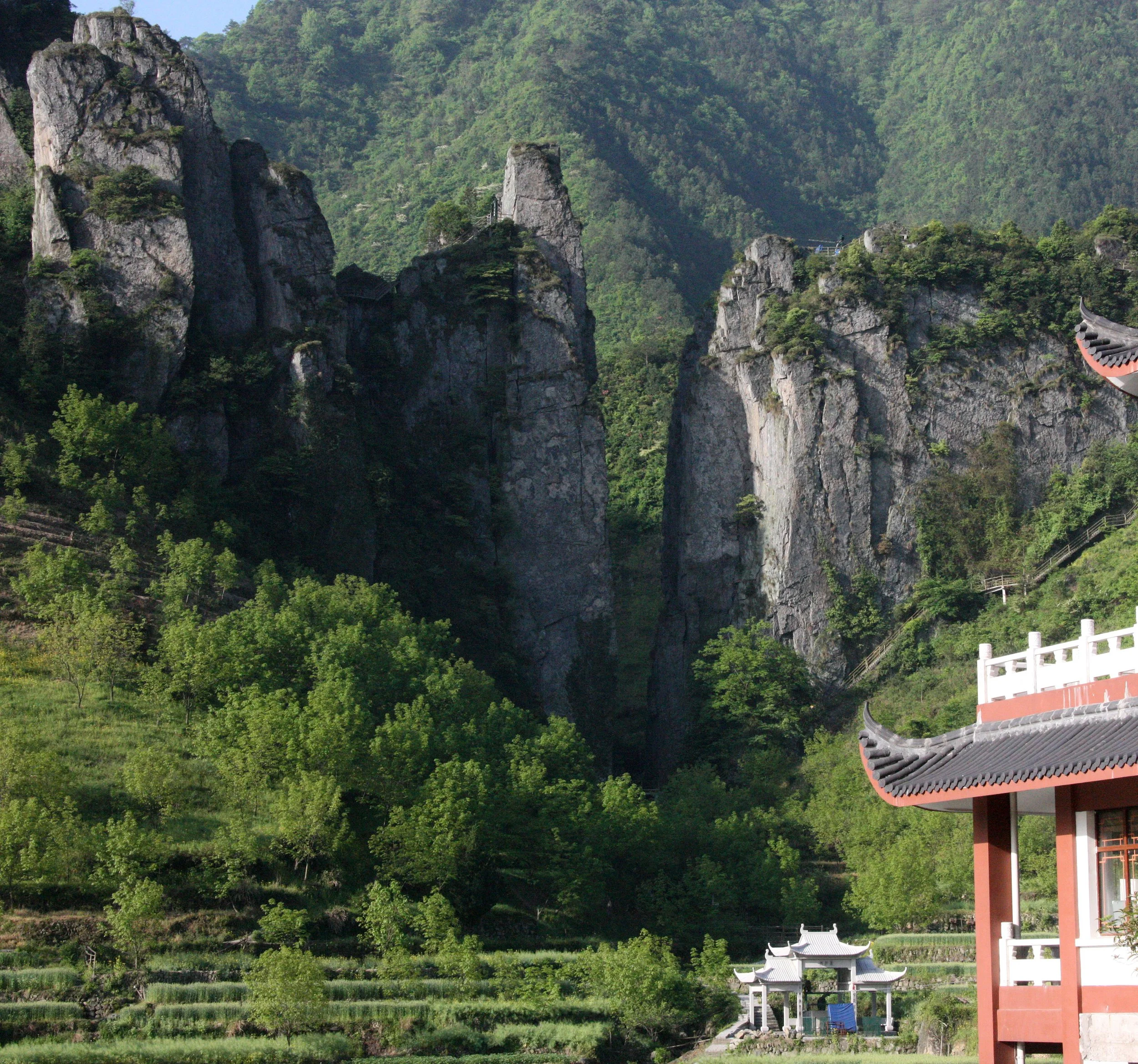 MAXIAOXIANG ZHEJIANG PROVINCE (5).JPG