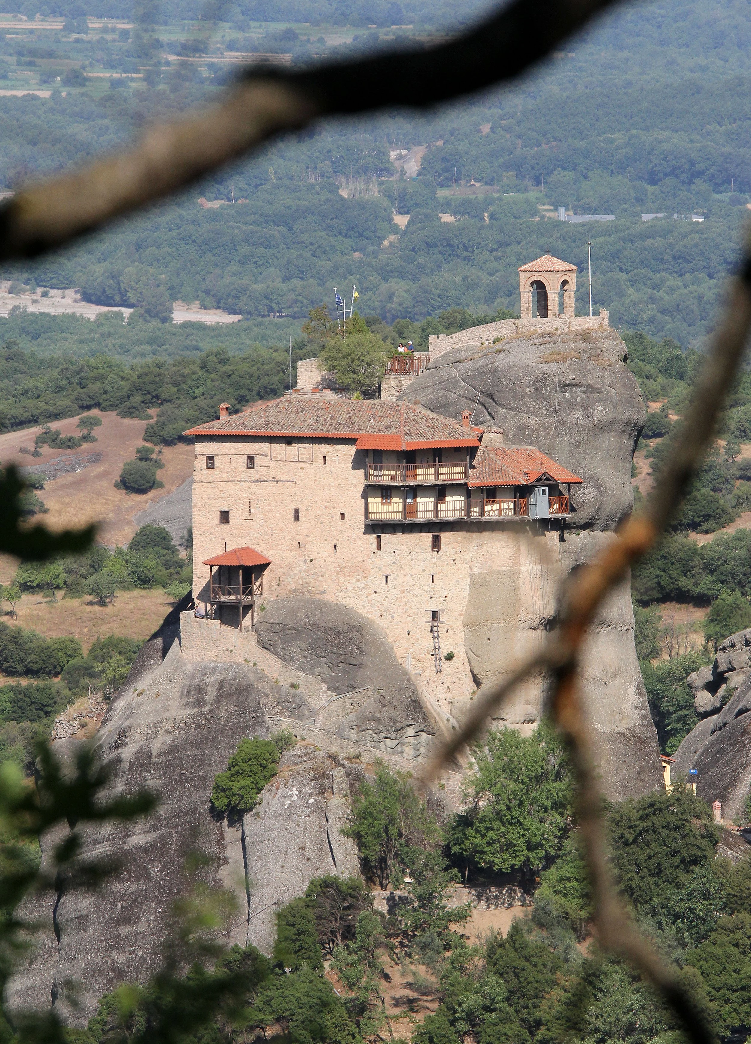 METEORA GREECE - JUNE 2013 (95).JPG