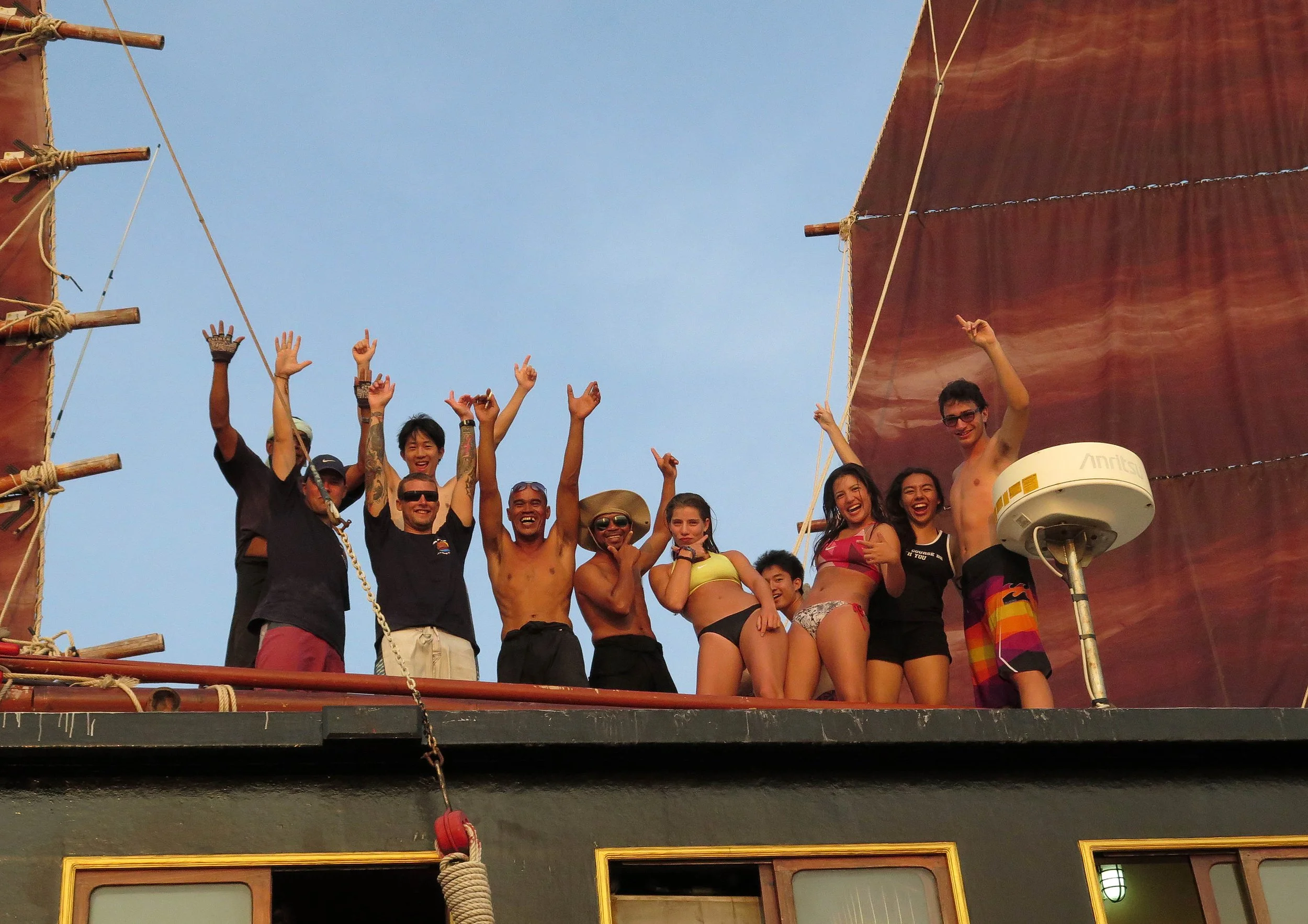 2014 Similan Islands Marine Park Thailand ISB Dive Trip (157).JPG