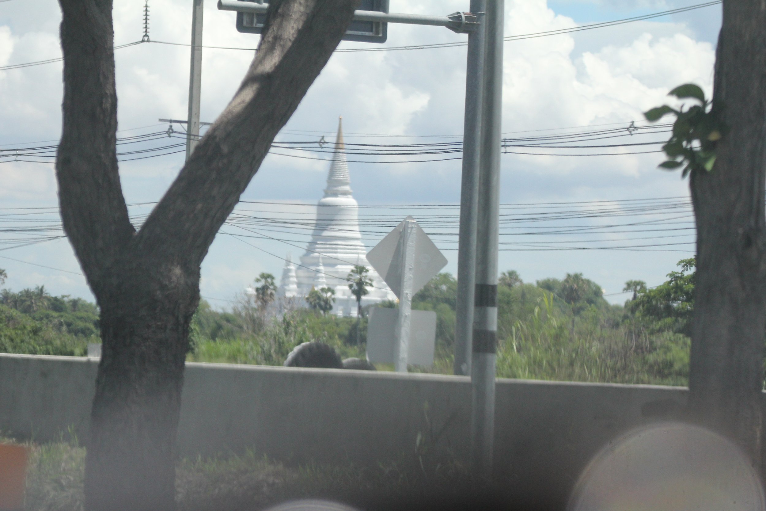2020 14-15 July Singburi Wat Na Phra That (43).JPG