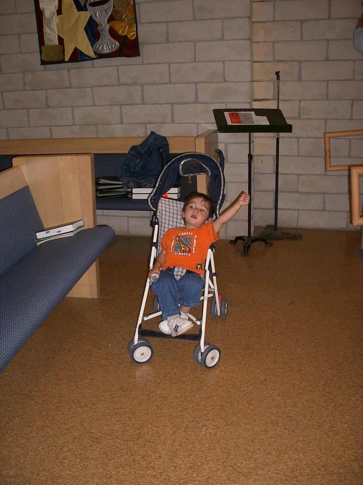 2004-6-12 LARRY AND KATRIS WEDDING IN EUREKA CALIFORNIA (205).JPG