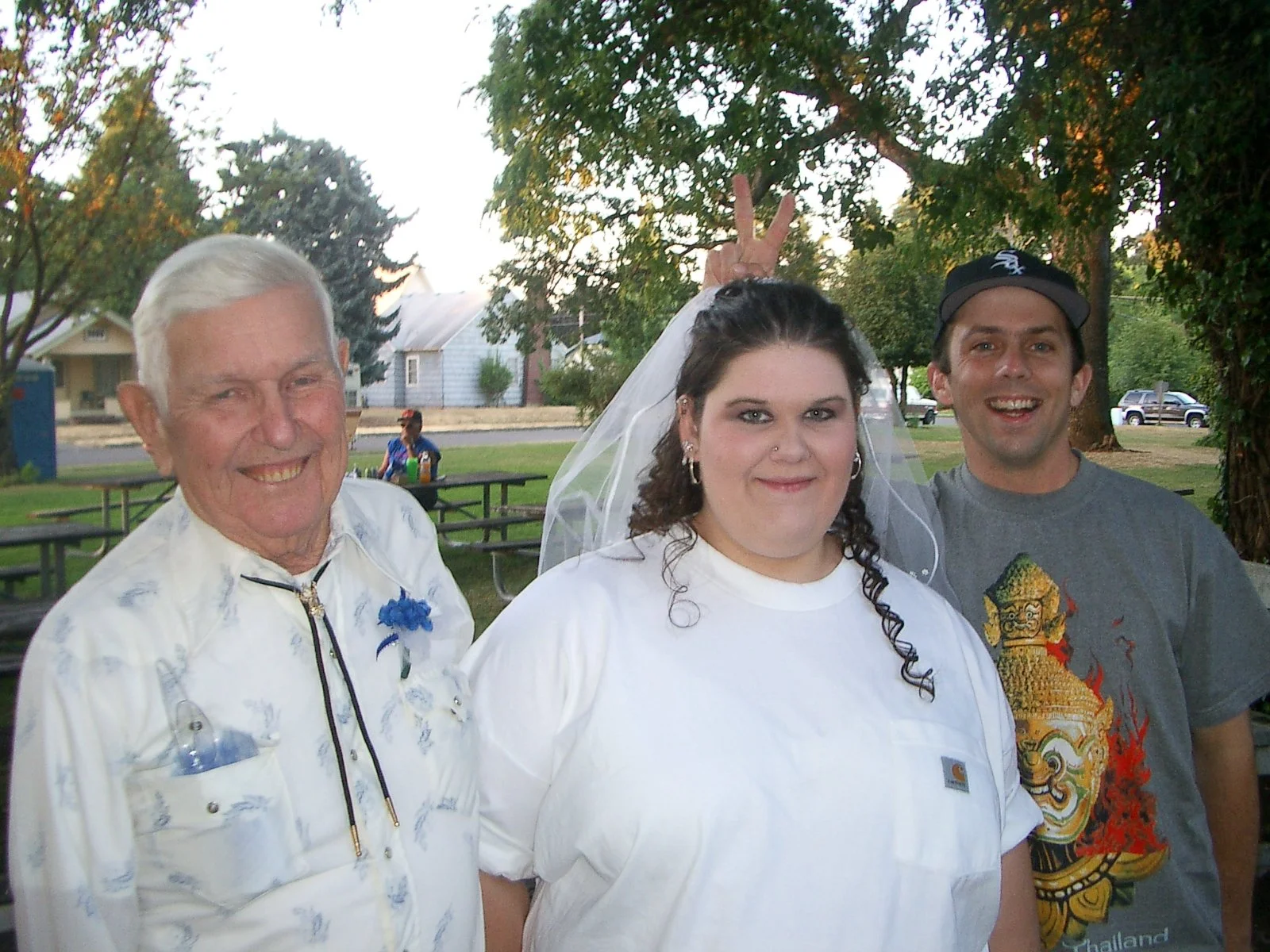 2003-7-23 TRIP FOR OREGON WEDDING (16).JPG