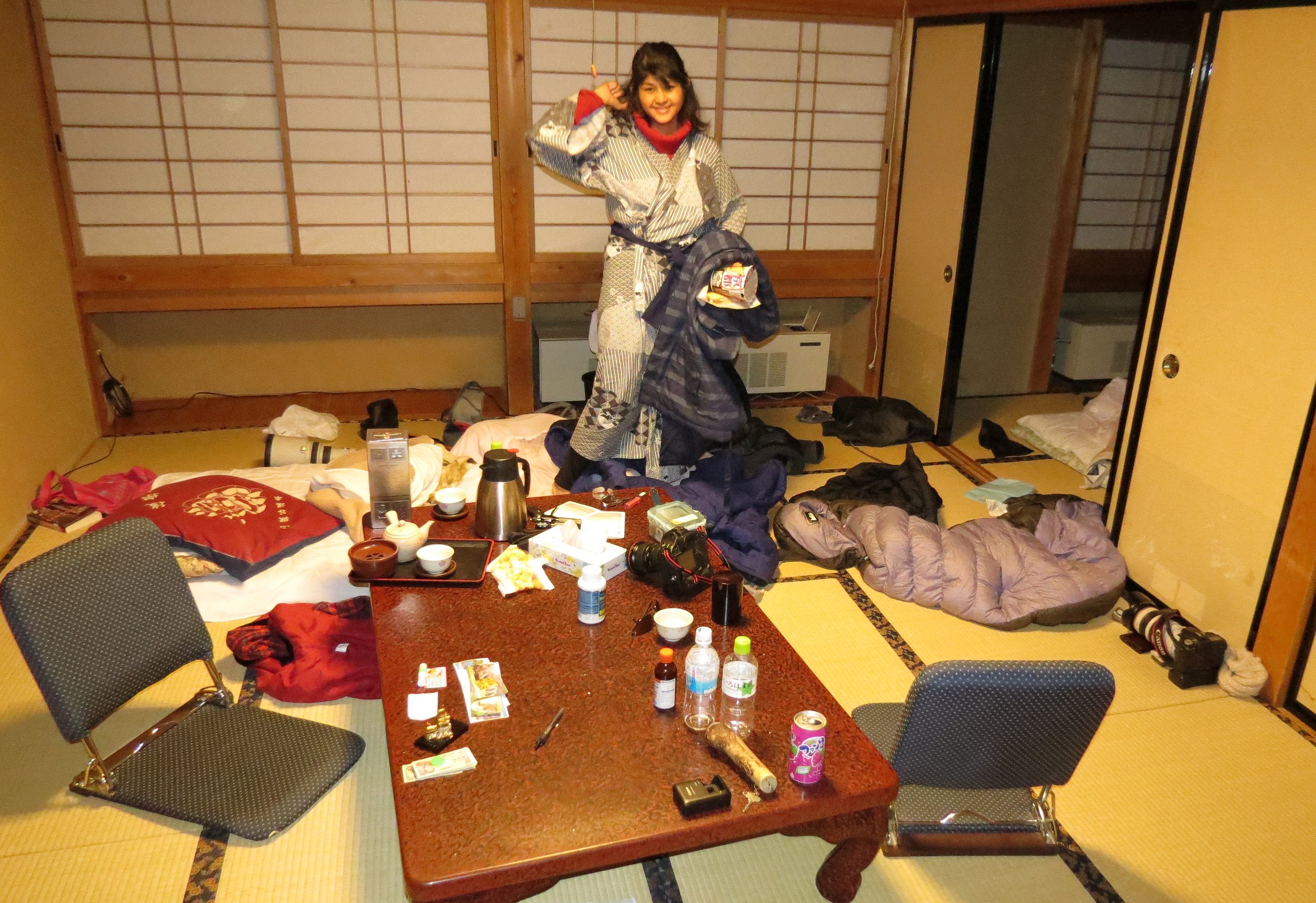 JIGOKUDANI ONSEN - KORAKUKAN RYOKAN - NAGANO PREFECTURE JAPAN (23).JPG