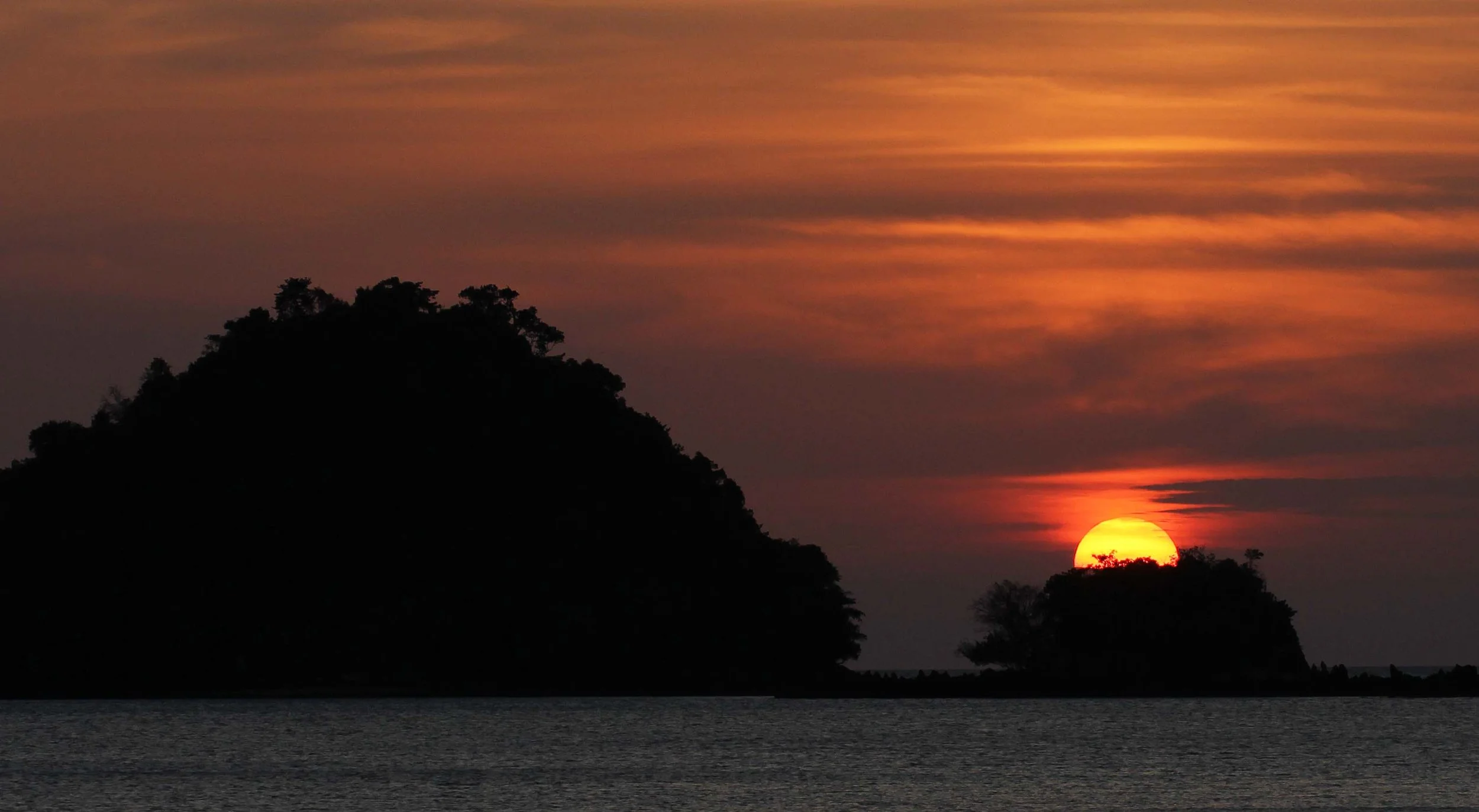 2014 ISB Trip to Pak Meng Beach in Trang (35).JPG