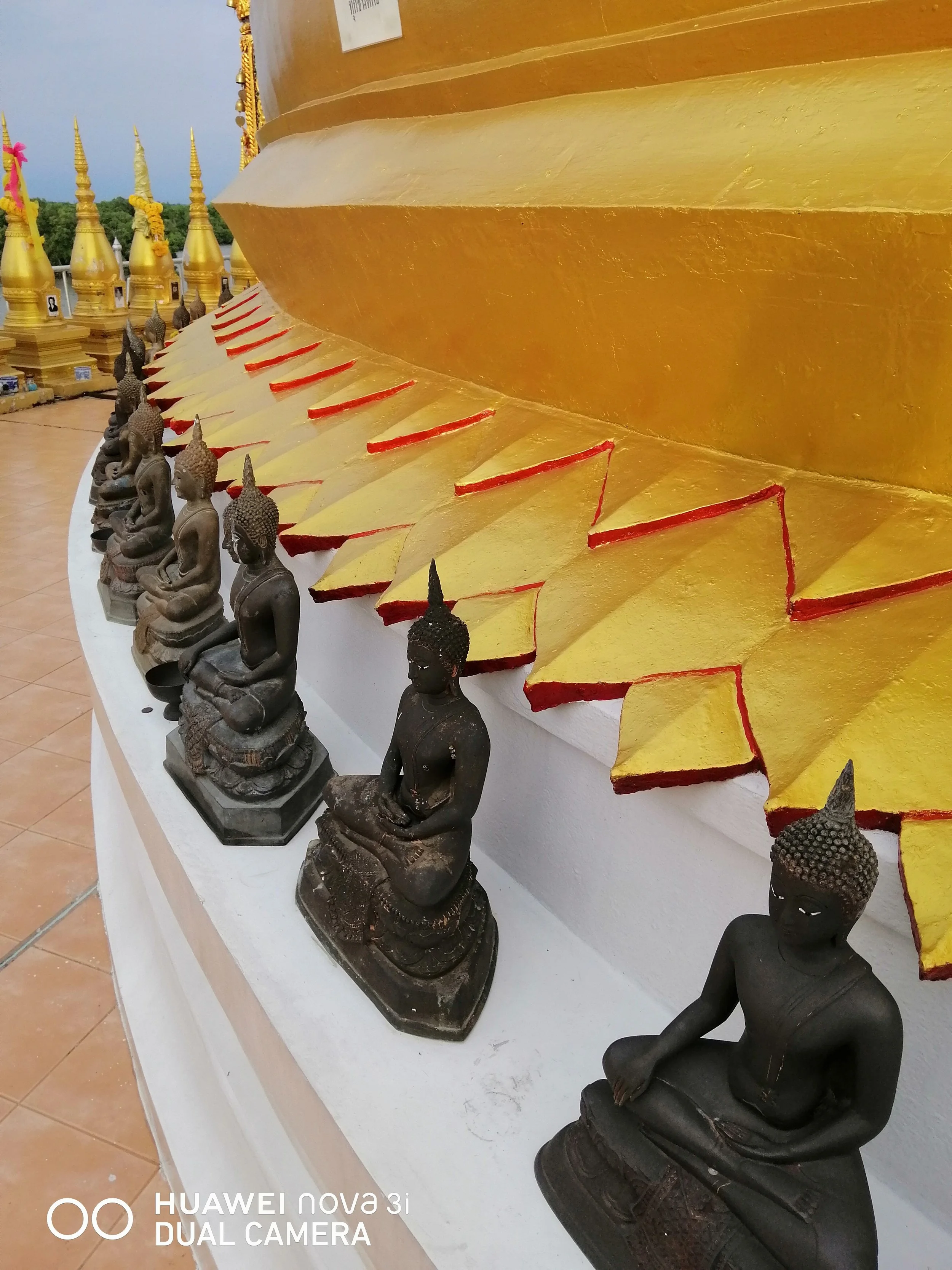 2019 Wat Hong Thong Chachoengsao Province  (47).jpg
