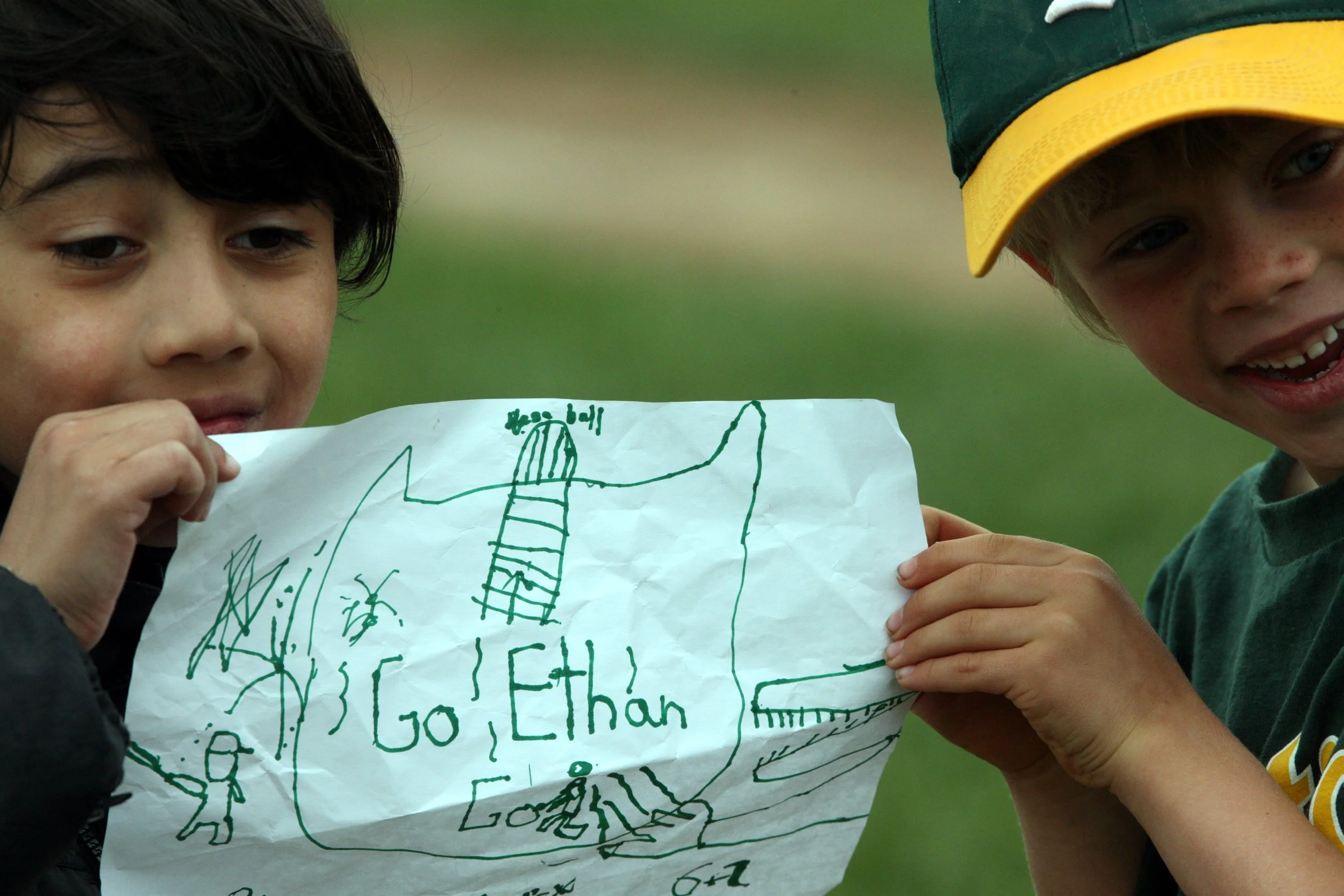 2010-4-10 ETHAN'S BIG GAME - SACRAMENTO - ROADTRIP 2010 (44).JPG