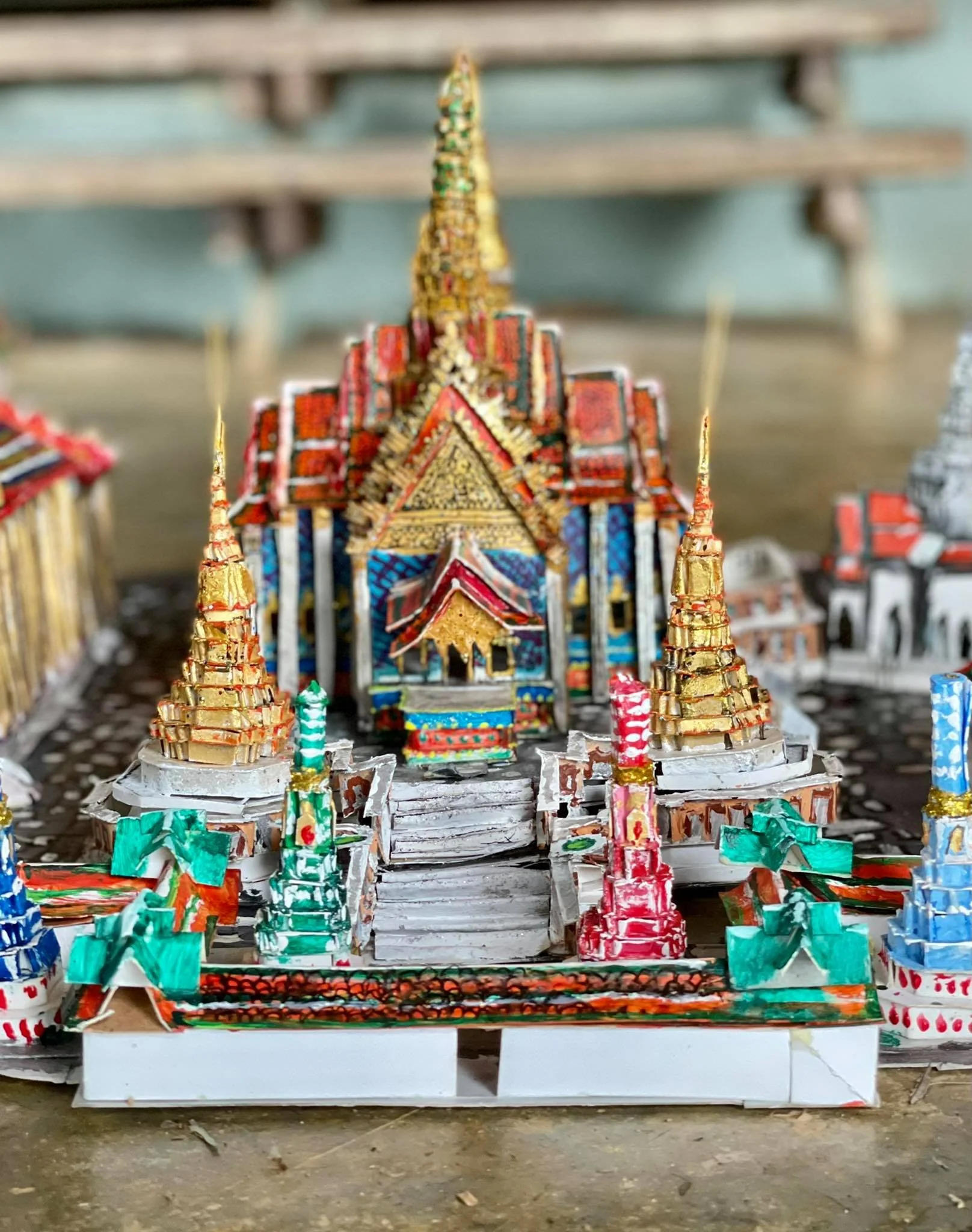 2020 Cokie's Models and Miniatures (12).jpg