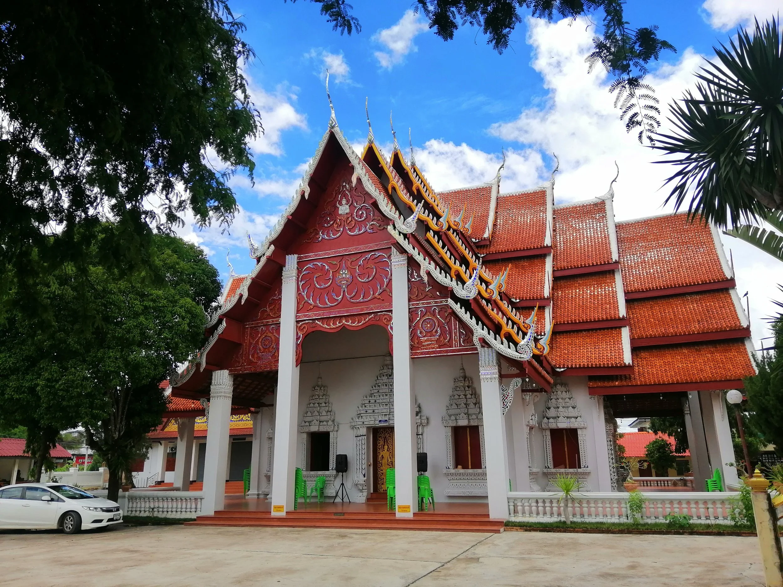 2020 Nan Wat Phra That Chae Haeng Summer Road Trip (40).jpg