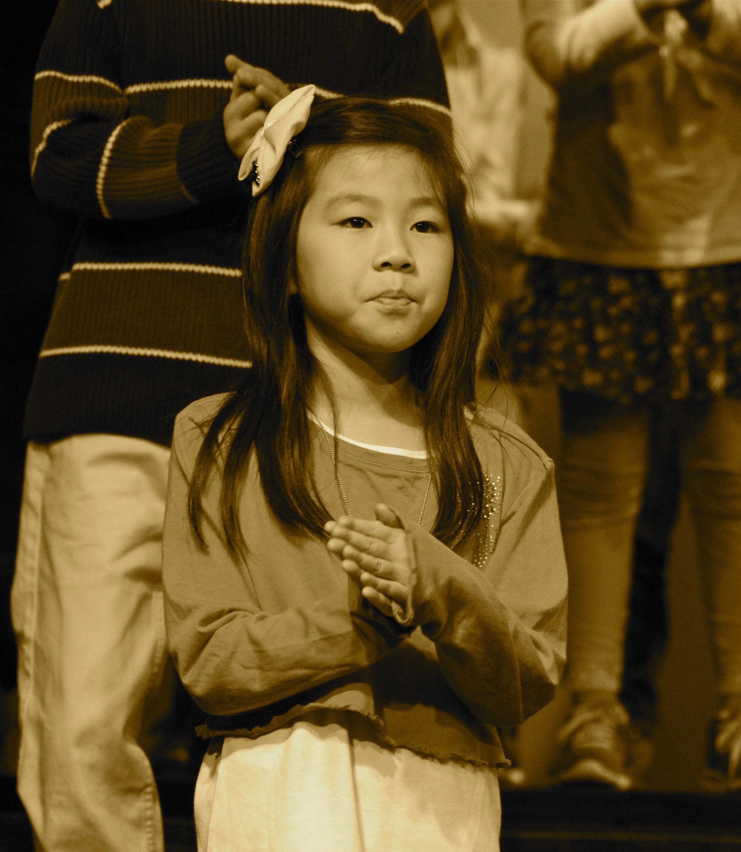 FALL CONCERT - 2012 - COKIE'S 4TH GRADE SHOW (110).jpg