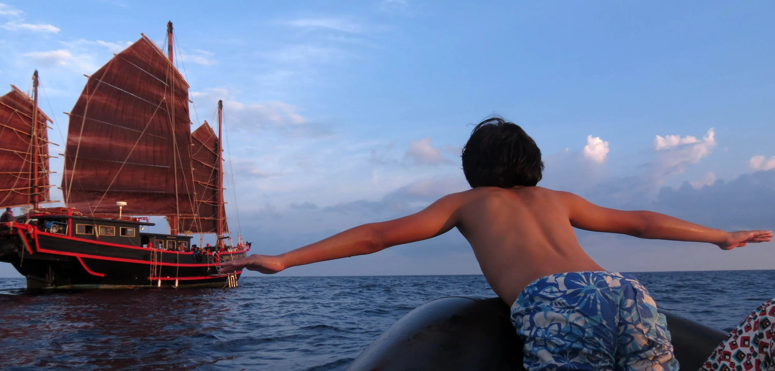 2014 Similans Trip with Family on The Junk (121).JPG