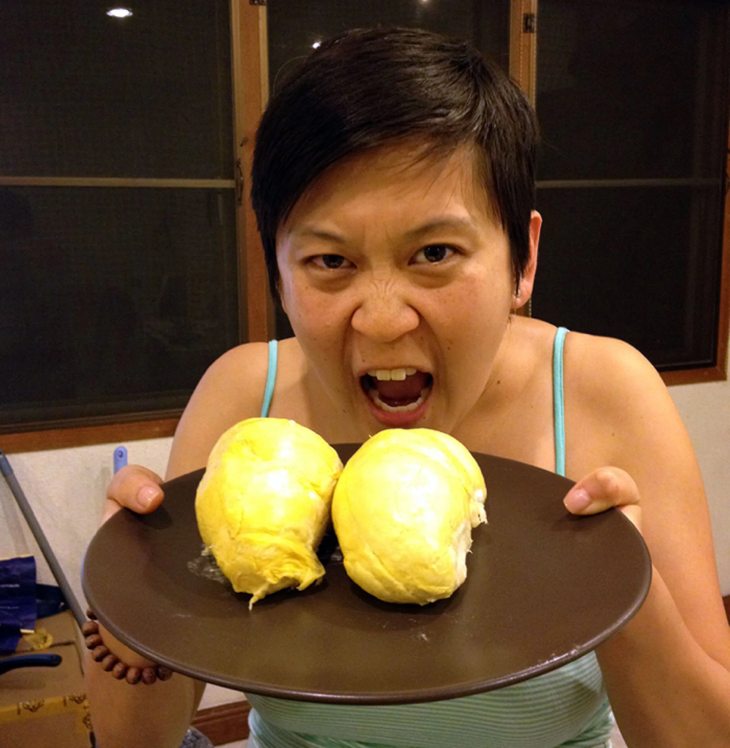 BANGKOK - EARLY DAYS 2013 (24).JPG