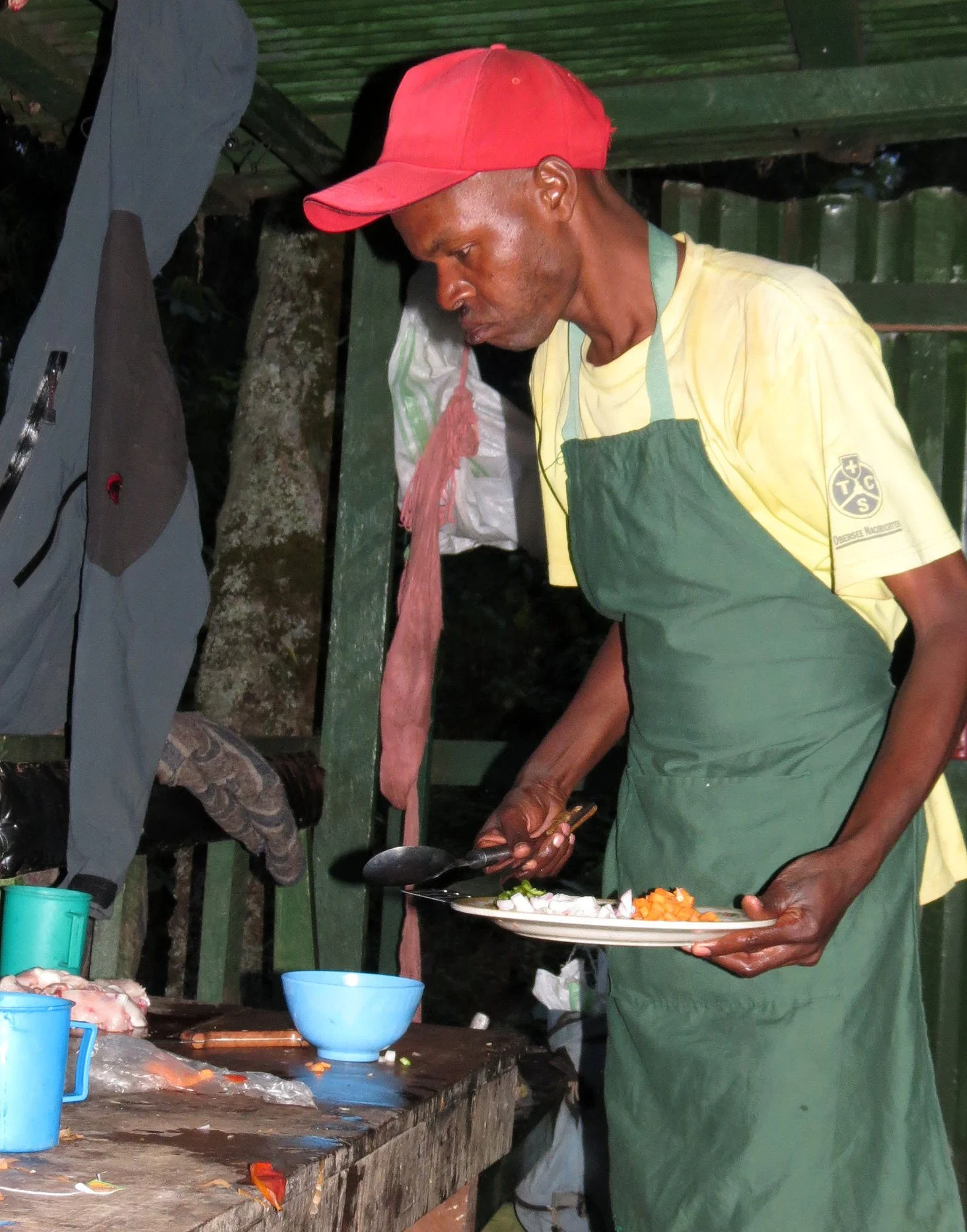 RWENZORI NATIONAL PARK UGANDA (55).JPG