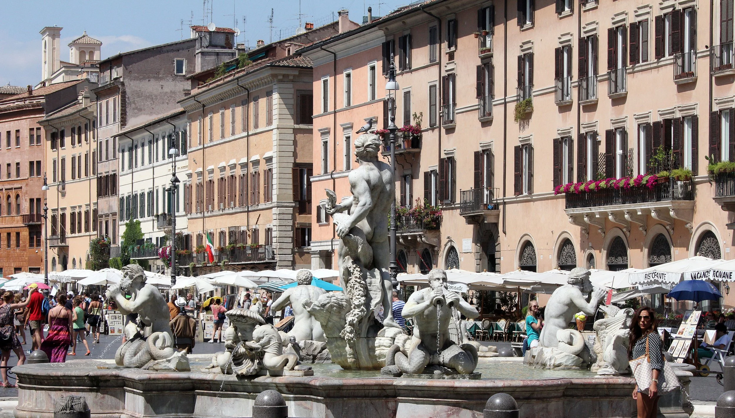 ROME ITALY - JUNE-JULY 2013 (62).JPG