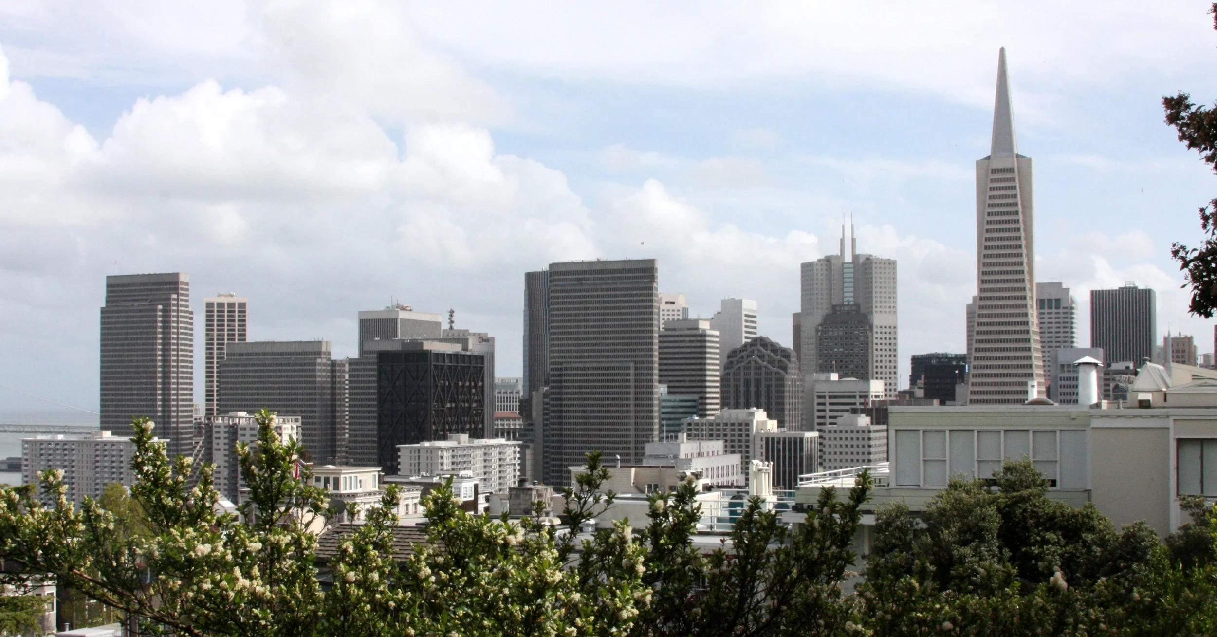 2010-3-31 SAN FRANCISCO - ROADTRIP 2010 (30).JPG