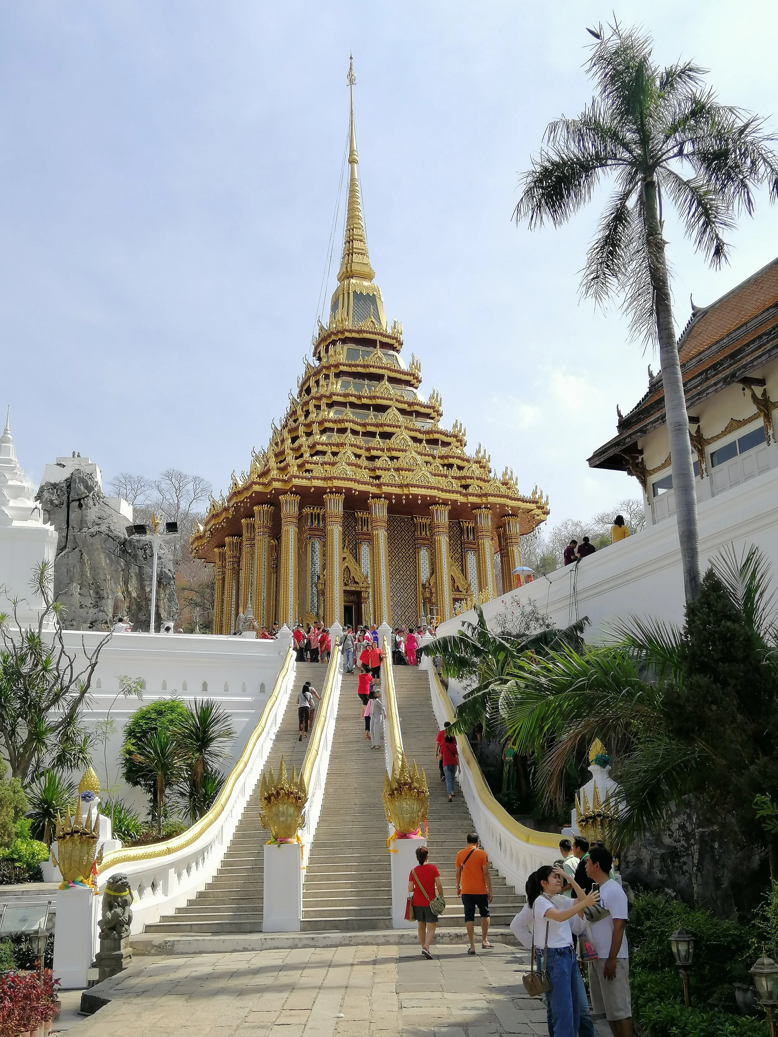 2020 Saraburi Wat Phra Phutthabat with Cokie (25).jpg