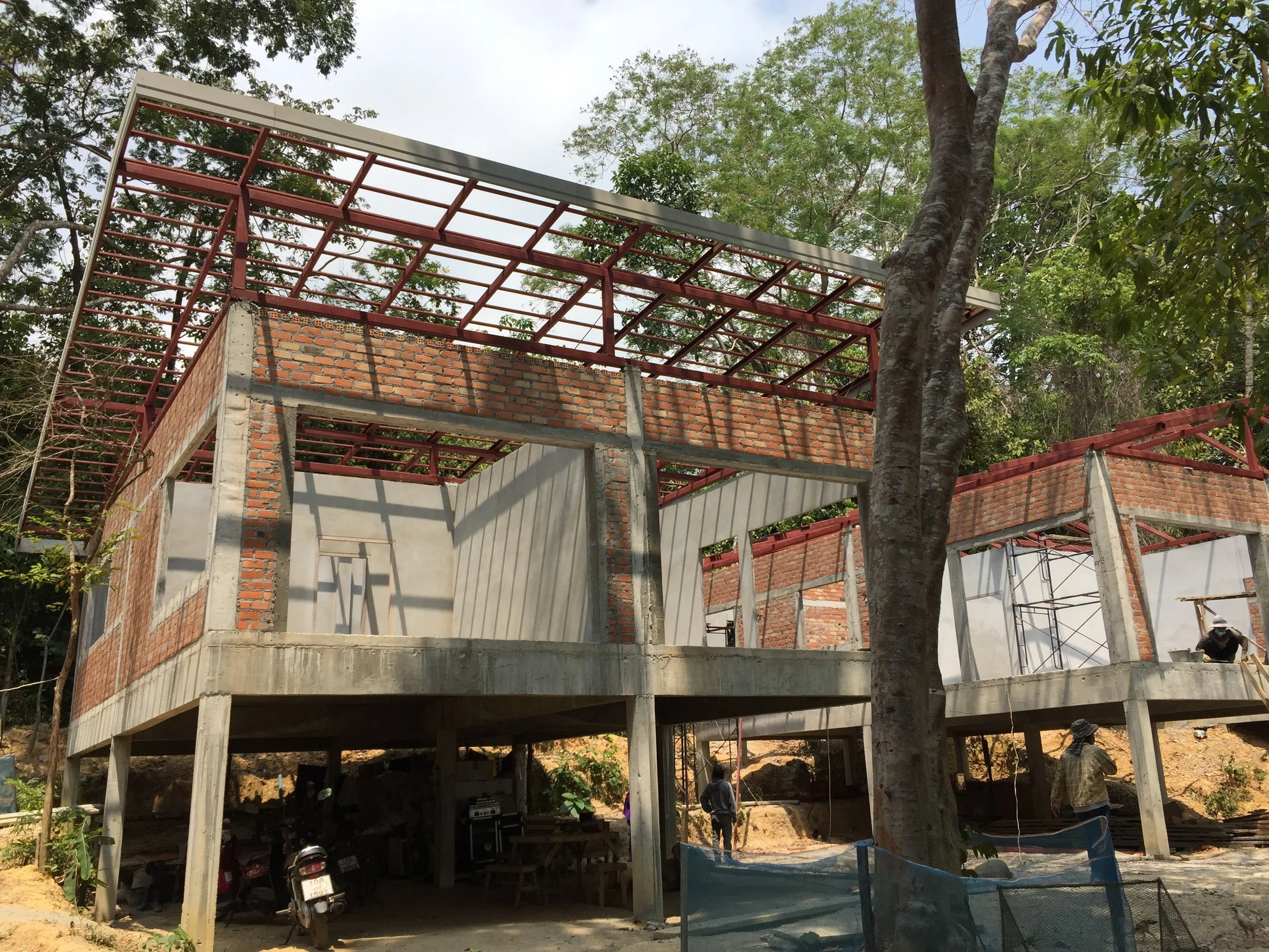 2015 Lanta Project and Scenes (27).JPG