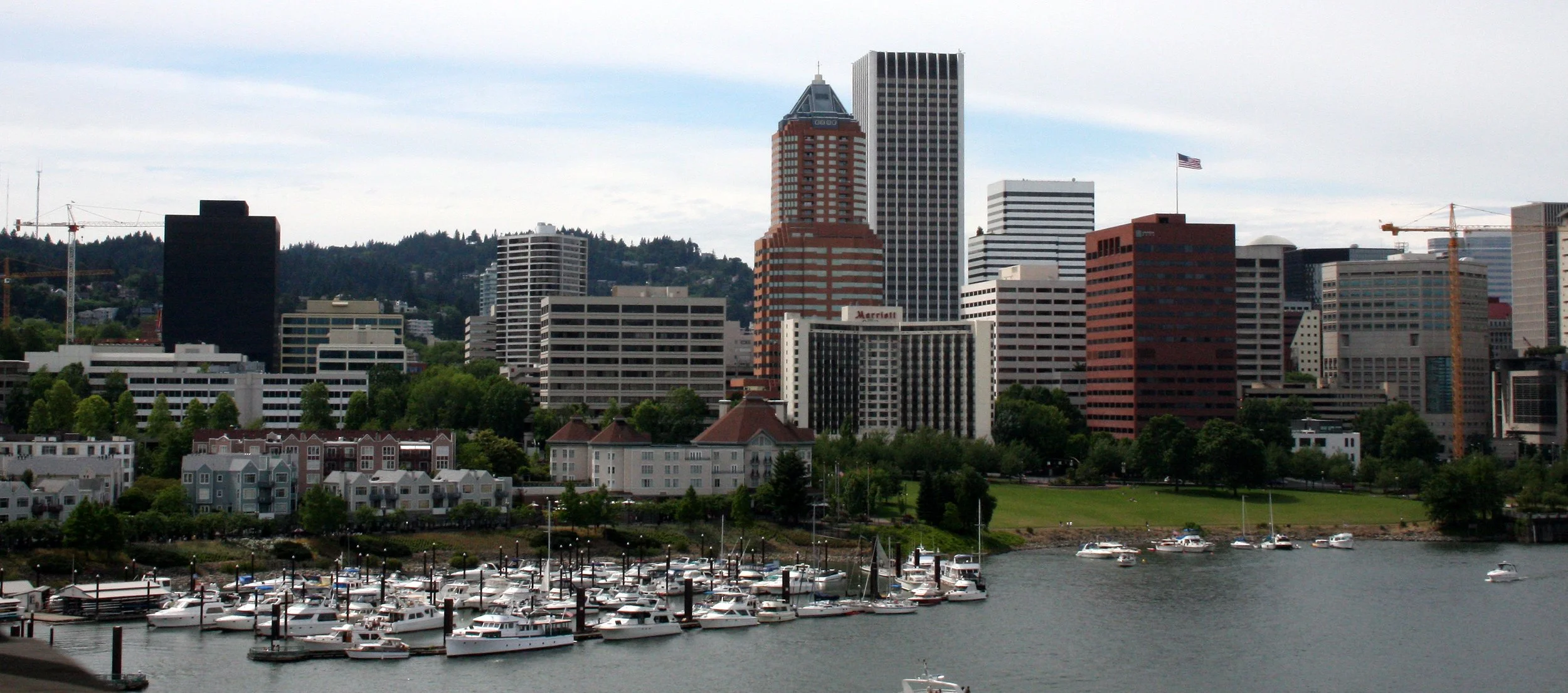 2008-6-21 PASSING THROUGH PORTLAND (5).JPG