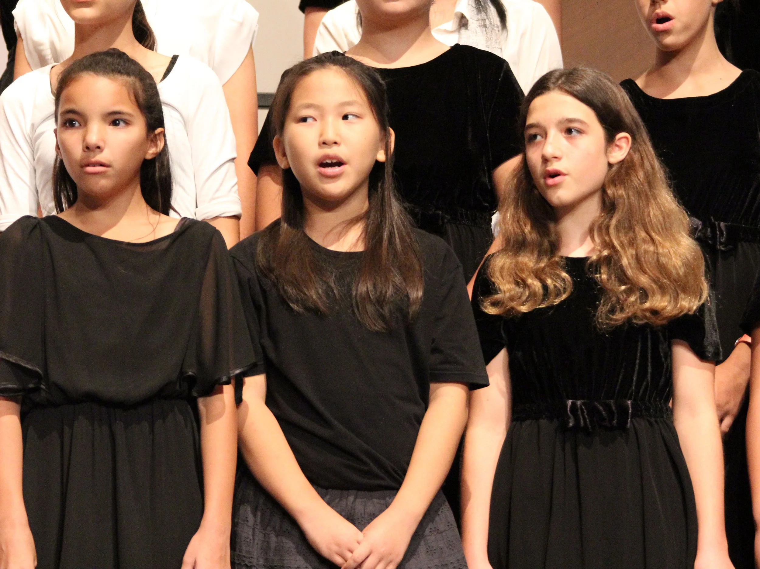 FALL CONCERT - COKIE ISB - OCTOBER 11 2014 (35).JPG