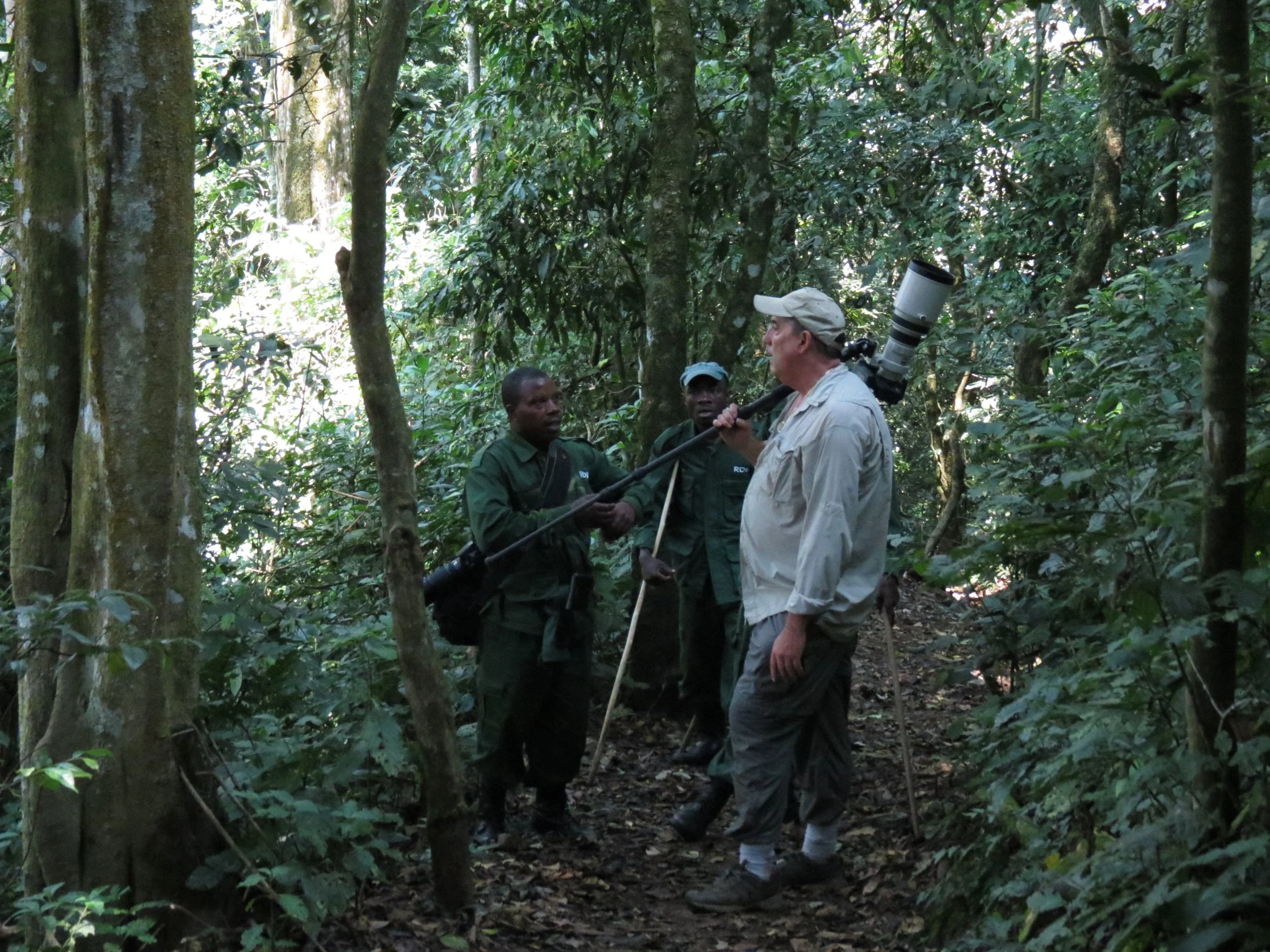 NYUNGWE NATIONAL PARK RWANDA (596).JPG
