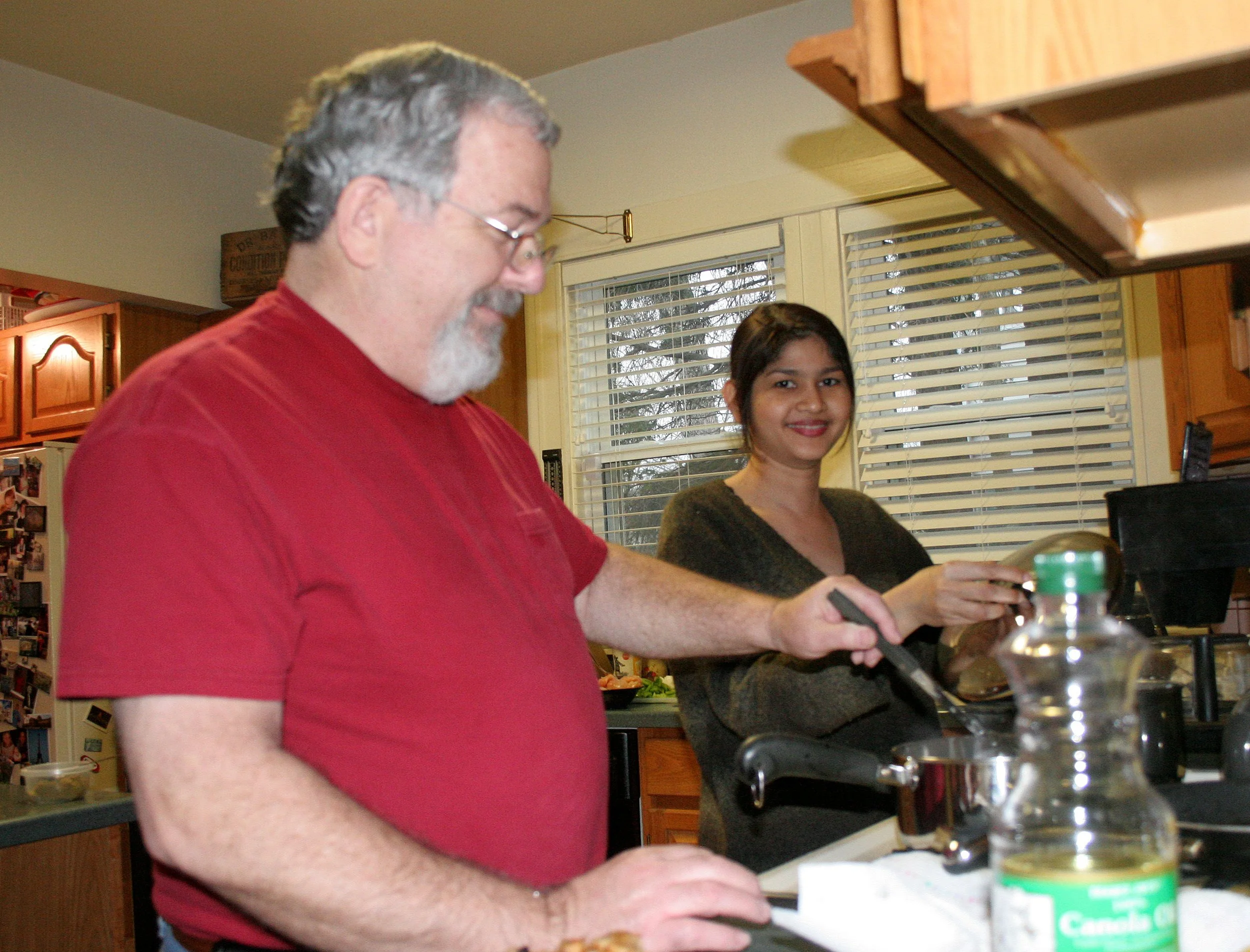 2008-3-30 CHICAGO SPRING TRIP - COOKING THAI (3).JPG