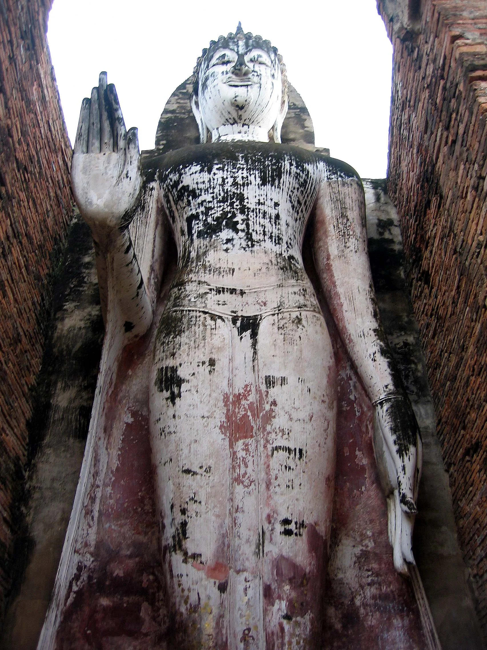 SUKHOTHAI - 2006 (24).jpg