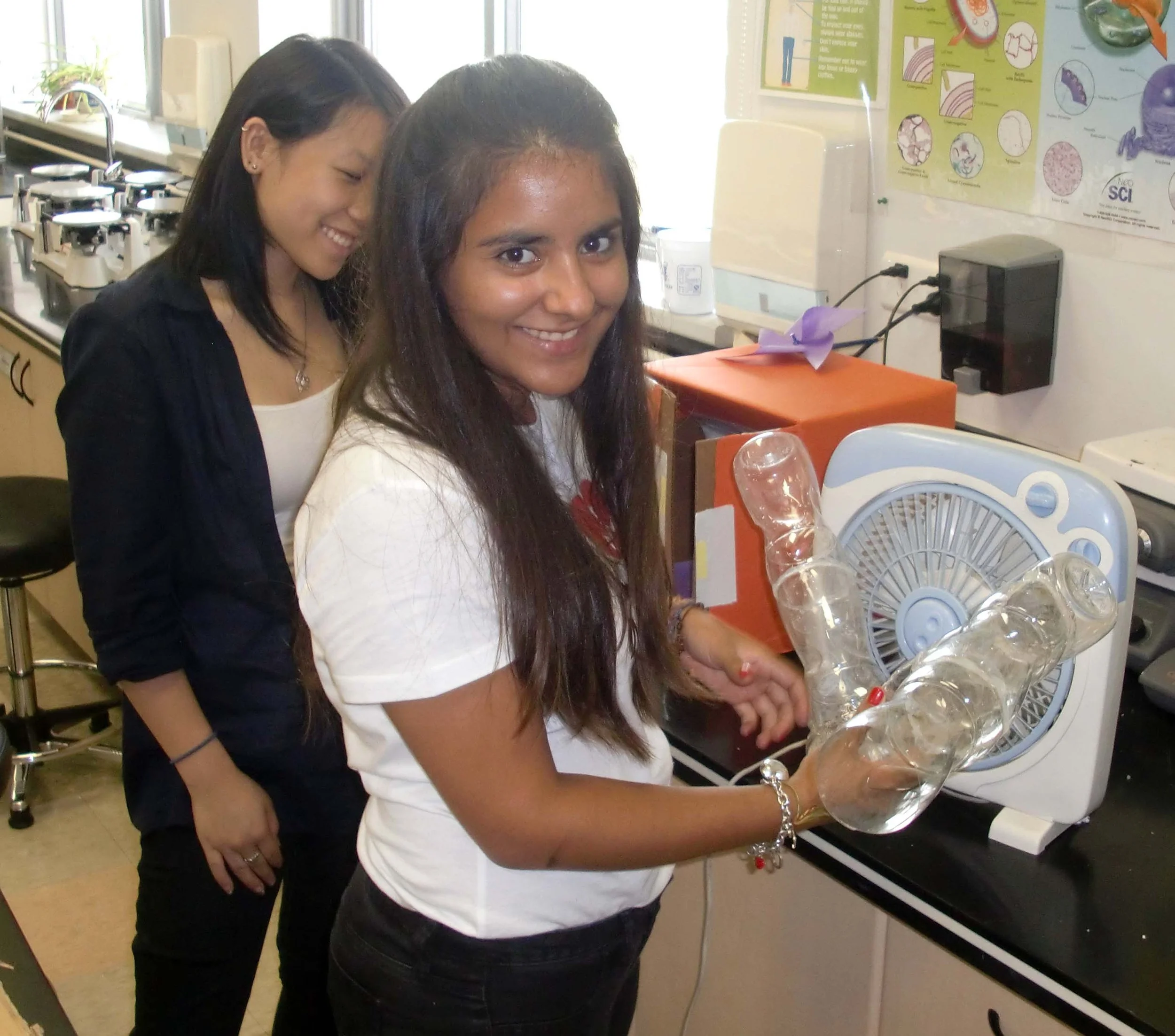 GROUP 4 PROJECTS - SEPTEMBER 2011 (25).JPG