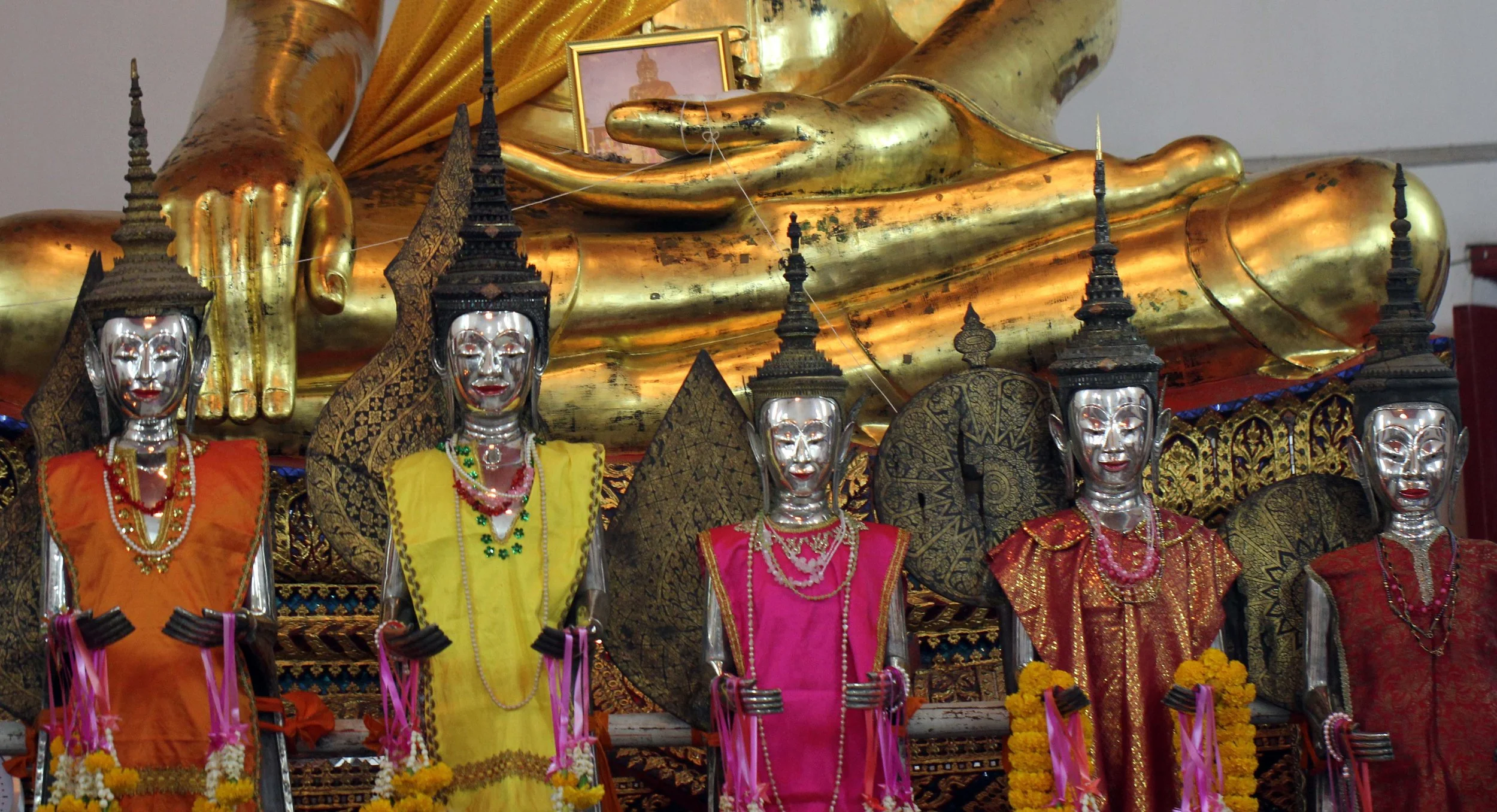 2013 in Nakhonsithammarat and some Krabi with Family (182).JPG