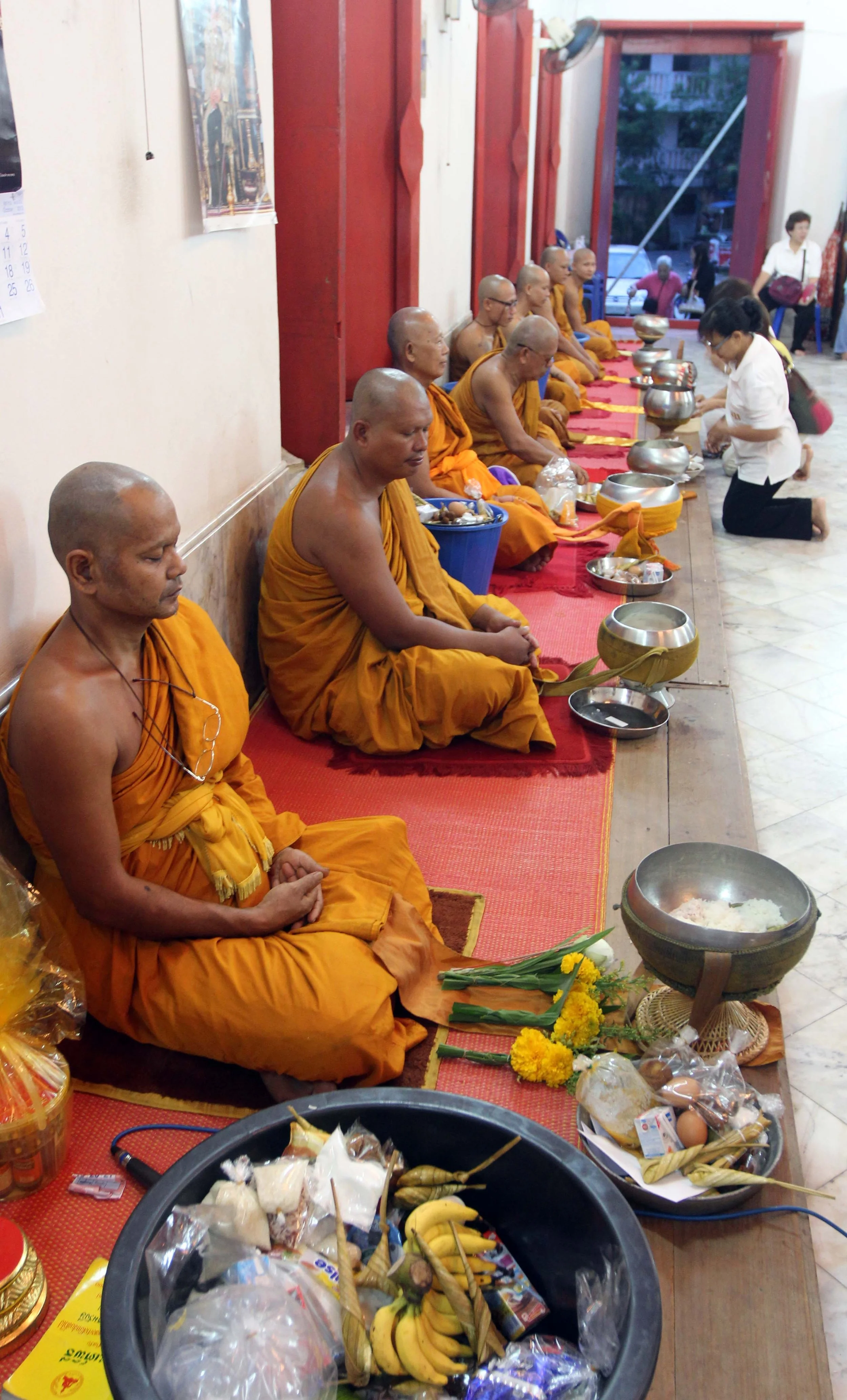 2013 in Nakhonsithammarat and some Krabi with Family (124).JPG