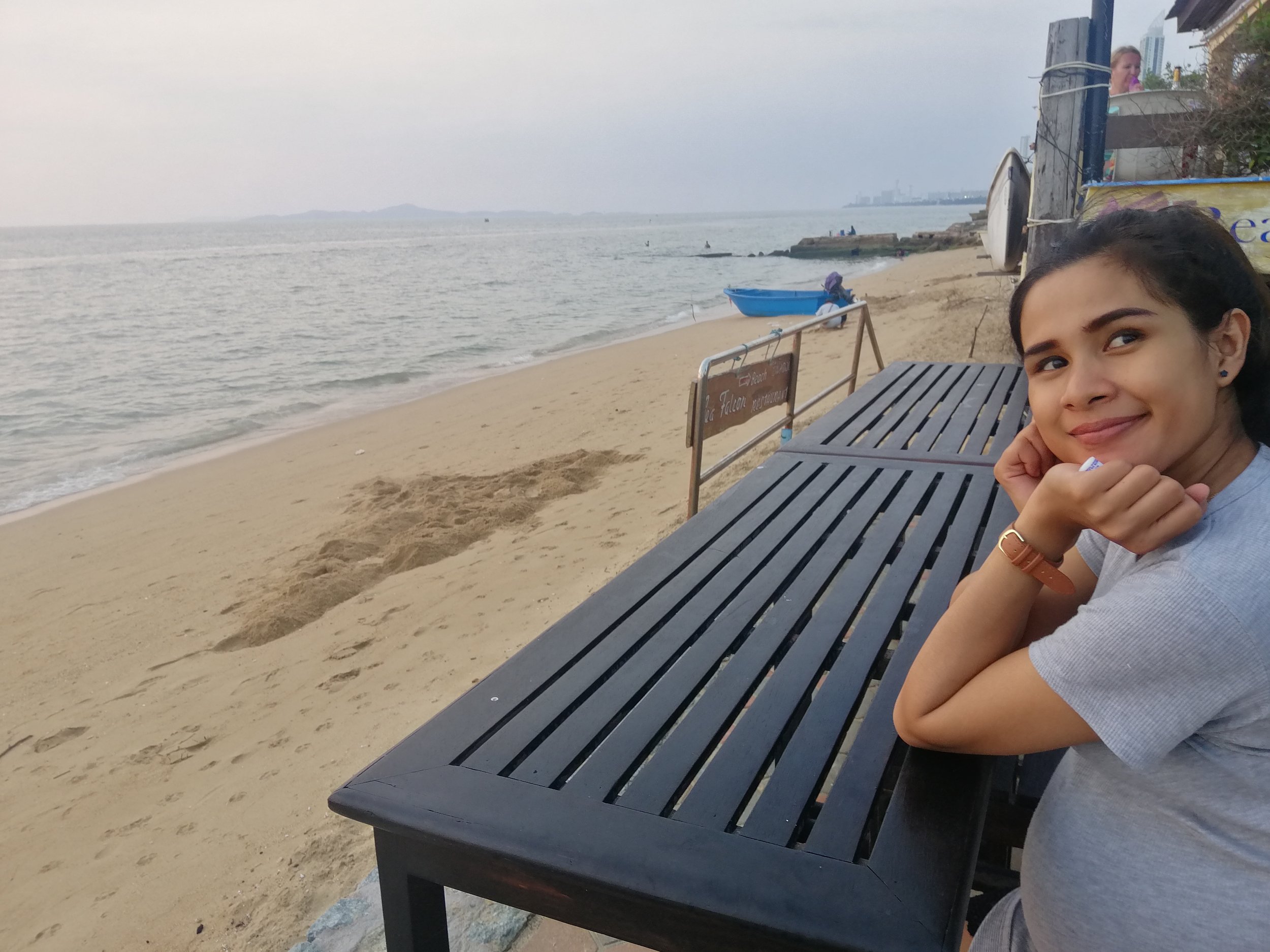 2019 Satthahip with Pregnant Gift (46).jpg