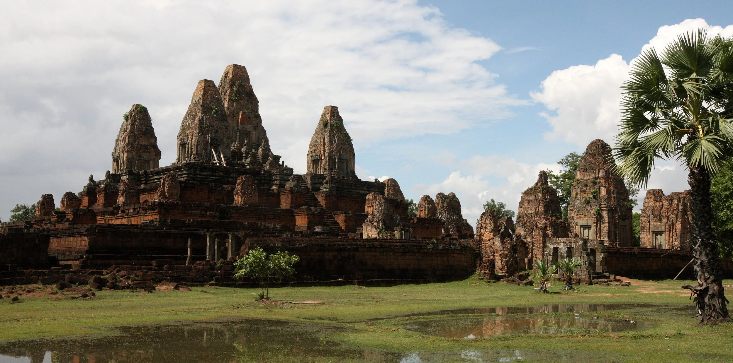 PRE RUP TEMPLE CAMBODIA (3).JPG