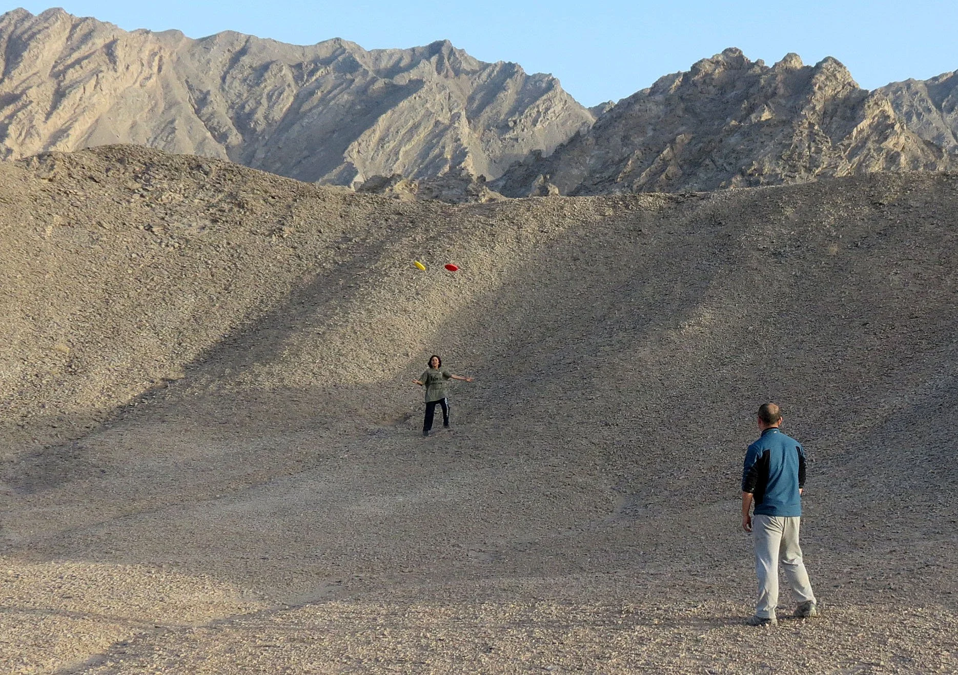 LOP NUR WILD BACTRIAN CAMEL RESERVE - XA GU WILDERNESS CAMPSITE - CHINA (13).JPG