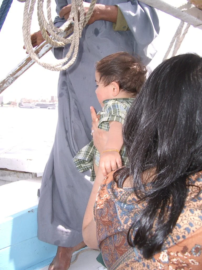 FELUCCA NILE CRUISE (12).JPG