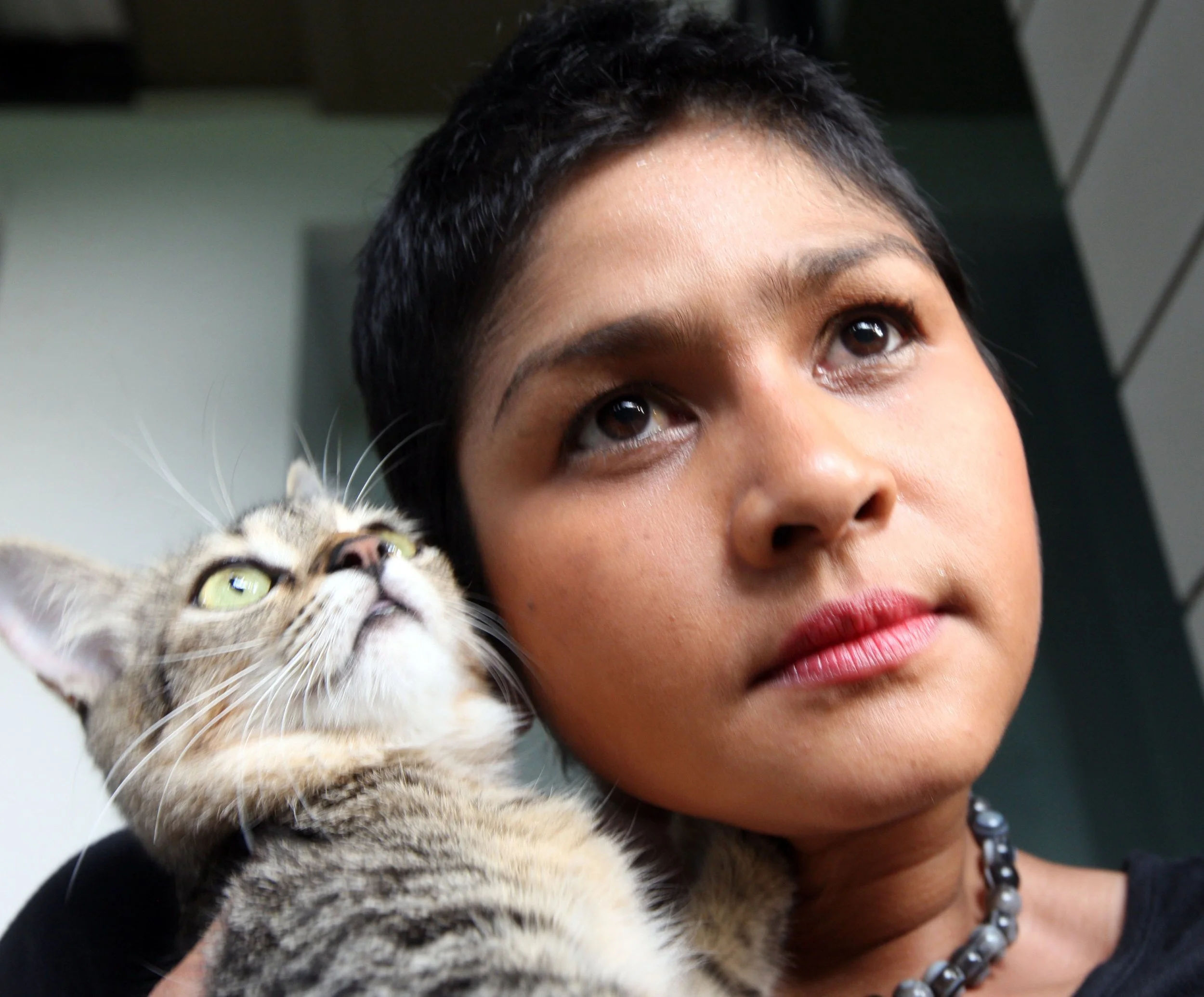 2015 Family scenes in Bangkok (99).JPG