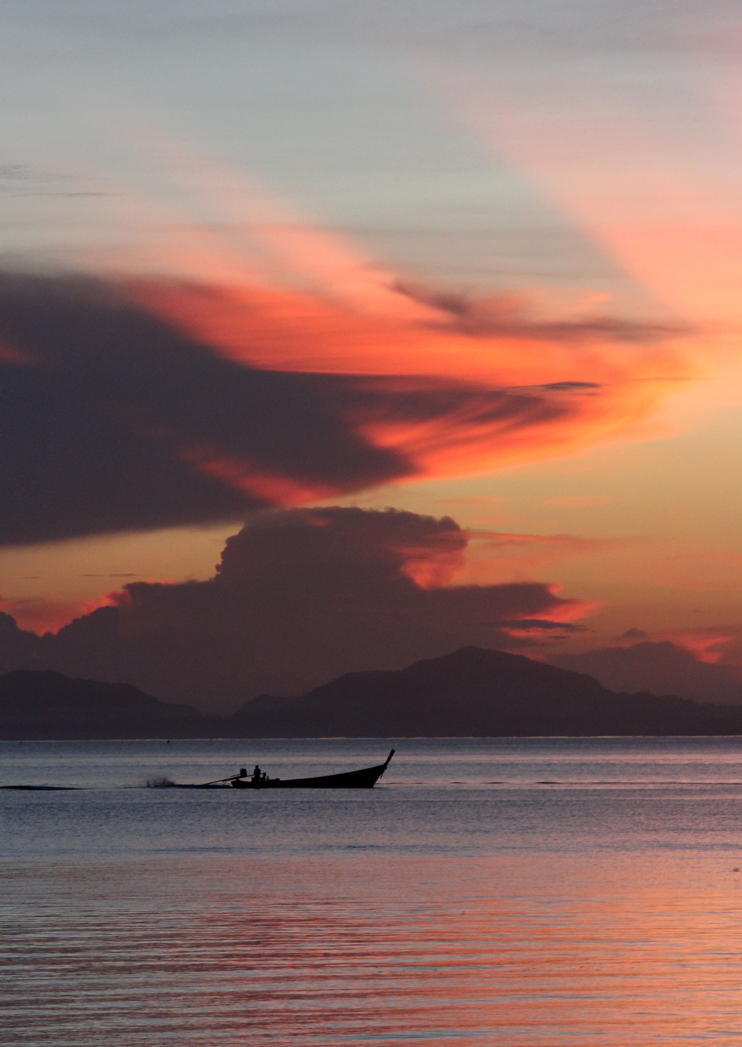 2016 Koh Lanta Landscapes, House Pictures and Family Fun (14).JPG