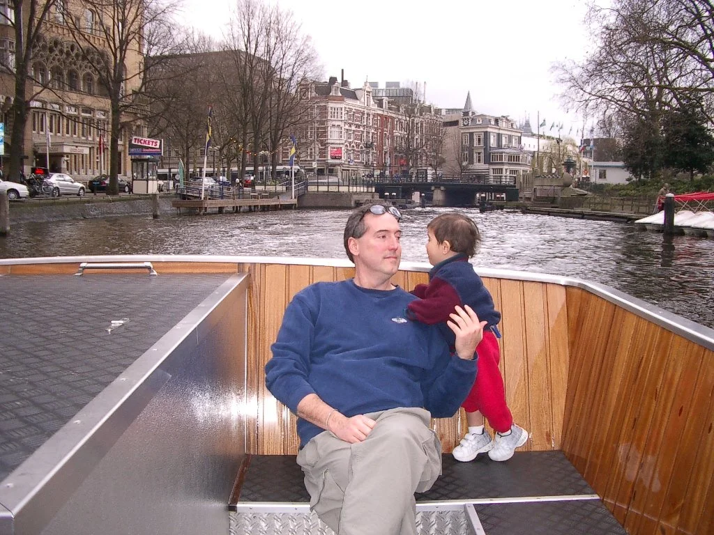 HOLLAND - AMSTERDAM 2004 (52).JPG