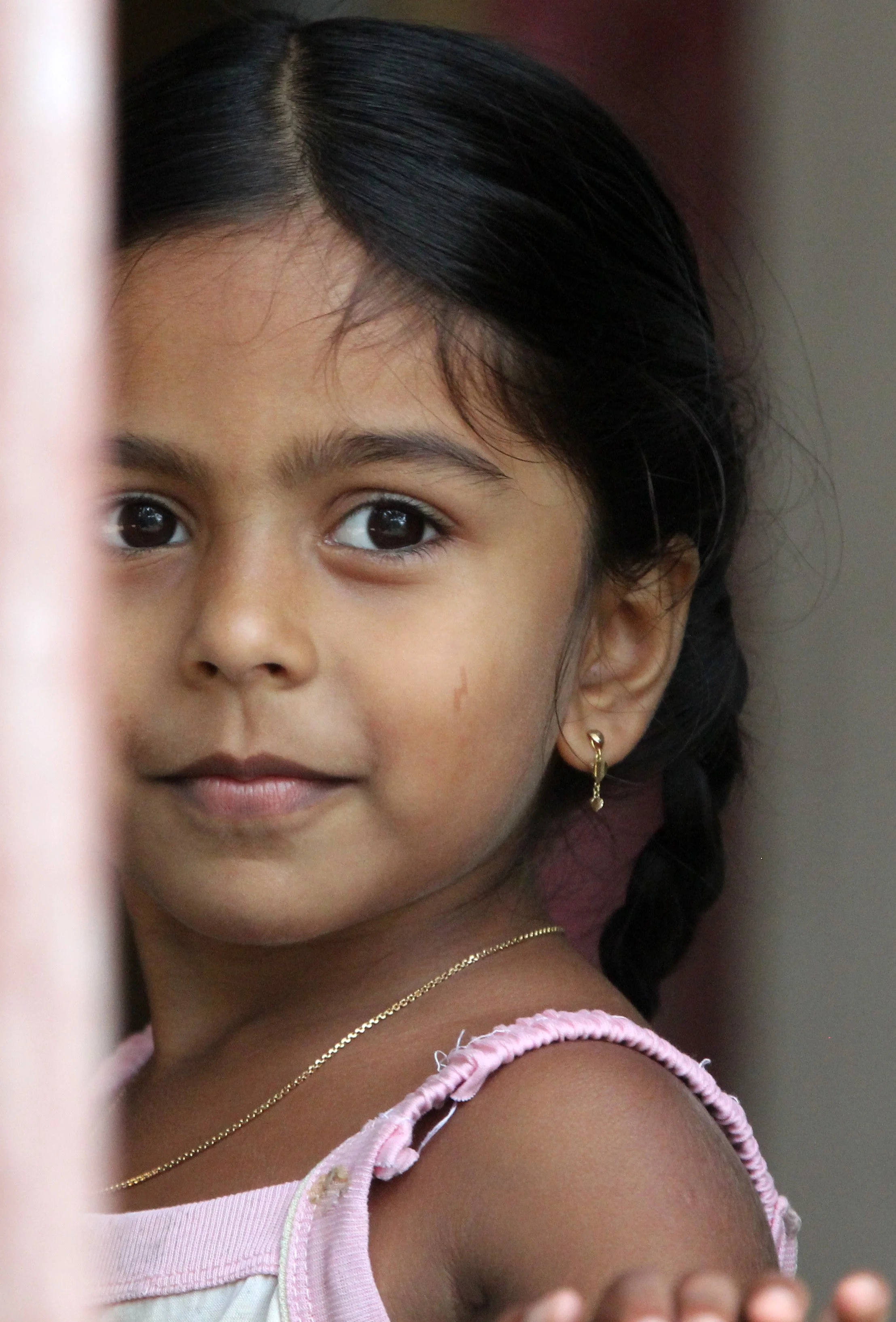 KITULGALA NATIONAL FOREST RESERVE SRI LANKA (2).JPG