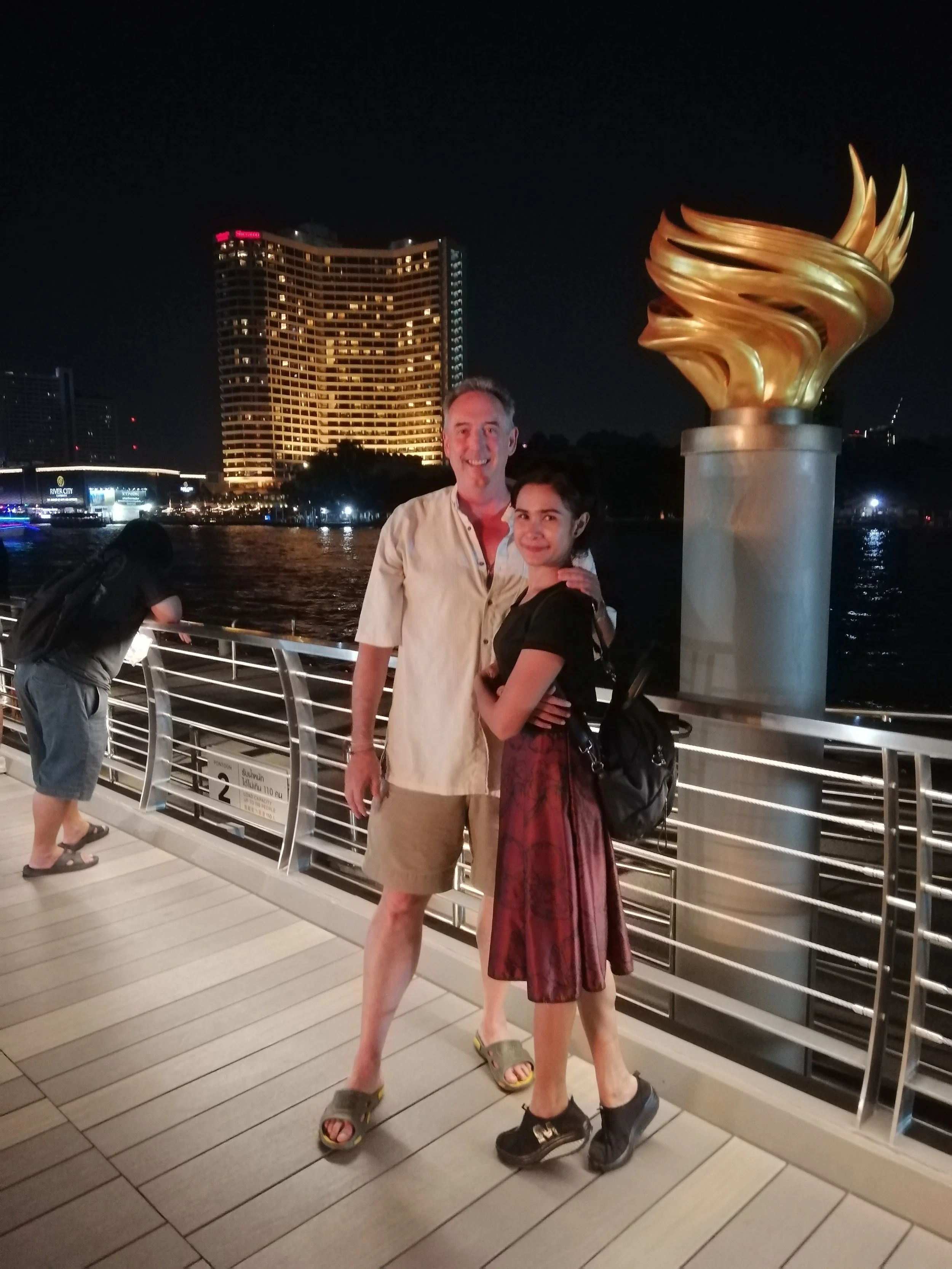 2019 Icon Siam Skyline (33).jpg