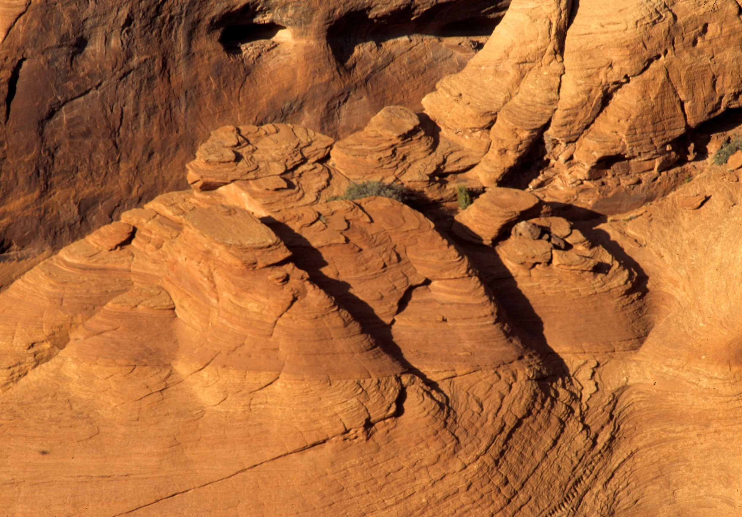 ANASAZILAND - CANYON DE CHELLY - EASTERN ARIZONA (3).jpg