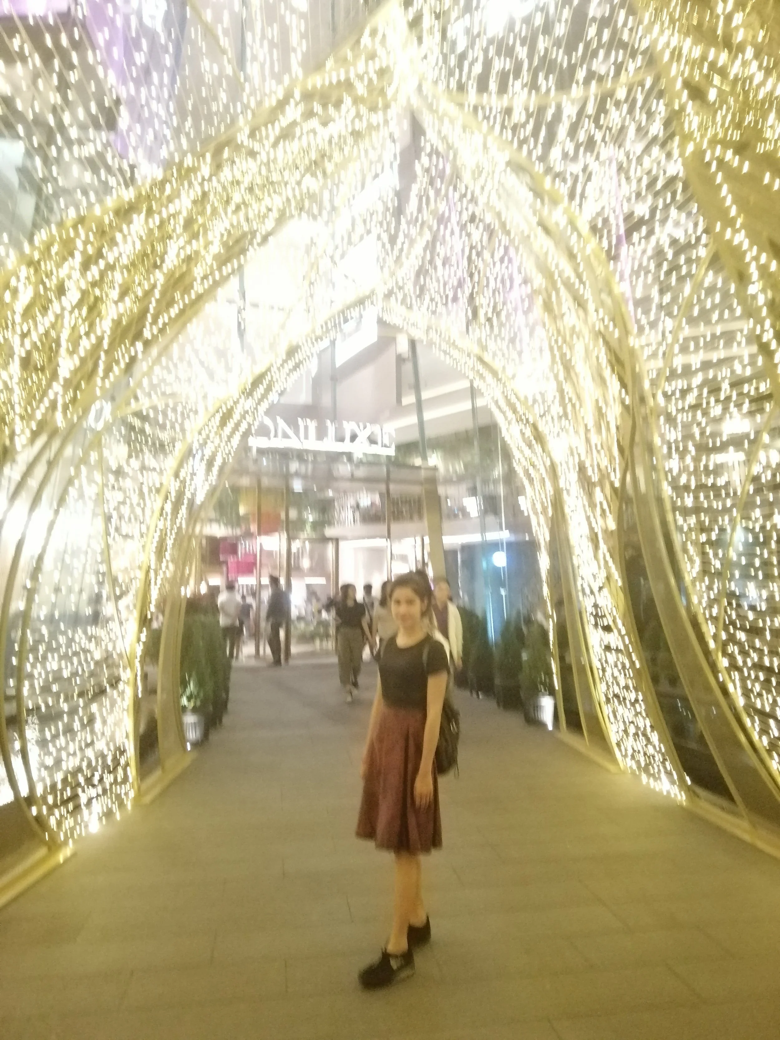 2019 Icon Siam Skyline (17).jpg