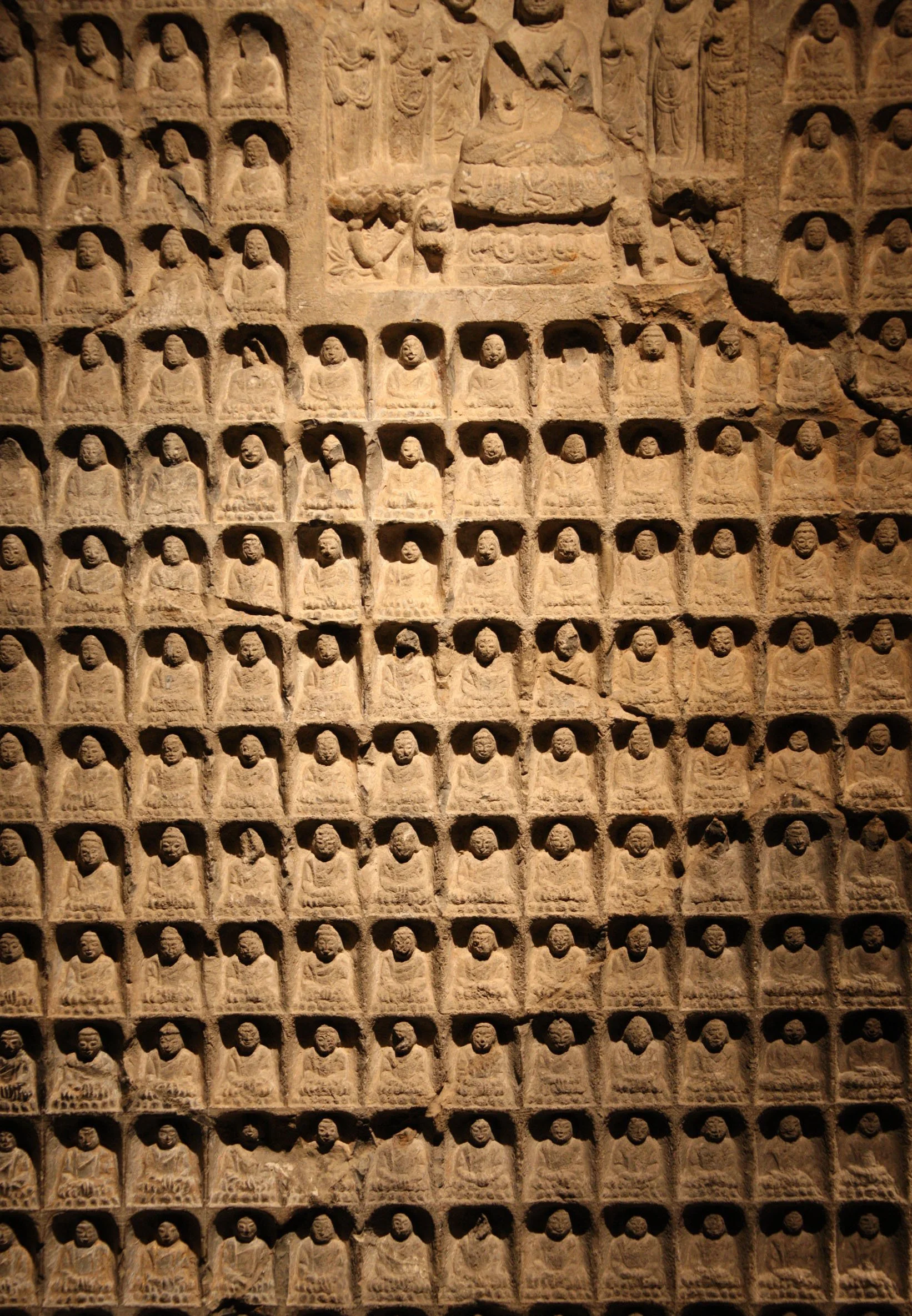 2011-2-11 FEBRUARY WEEKEND IN SHANGHAI (24).JPG