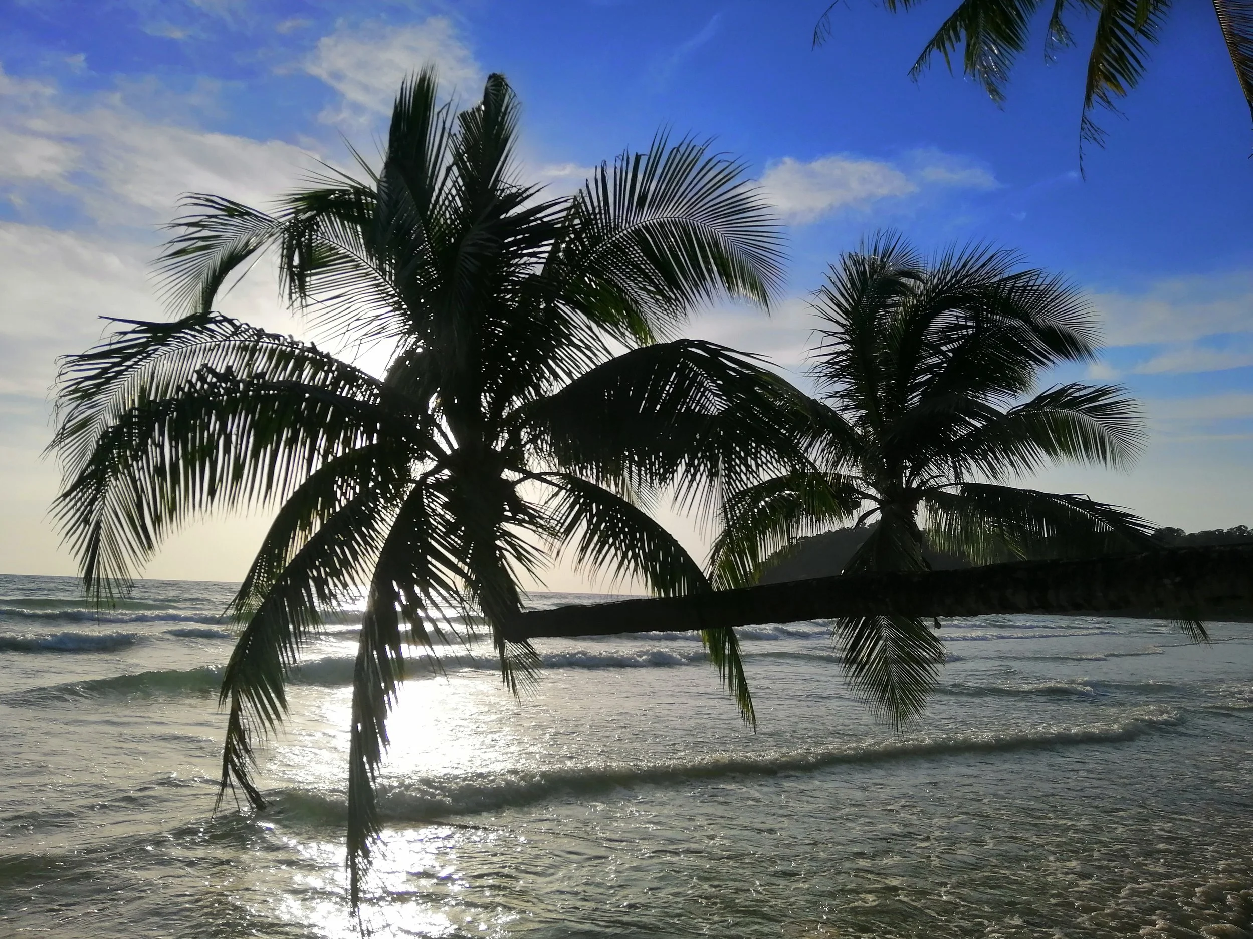 2019 Koh Kood Road Trip (66).jpg
