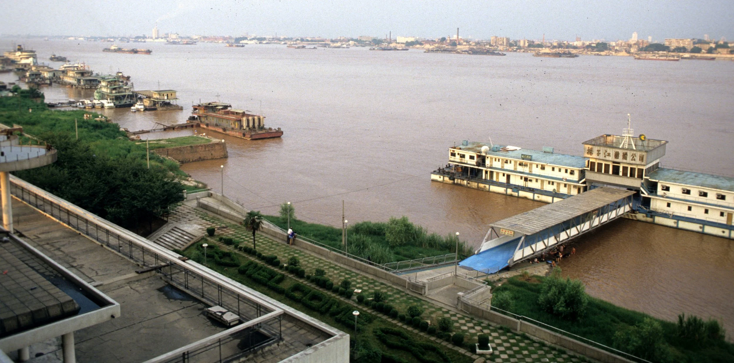 WUHAN - CHINA (3).jpg