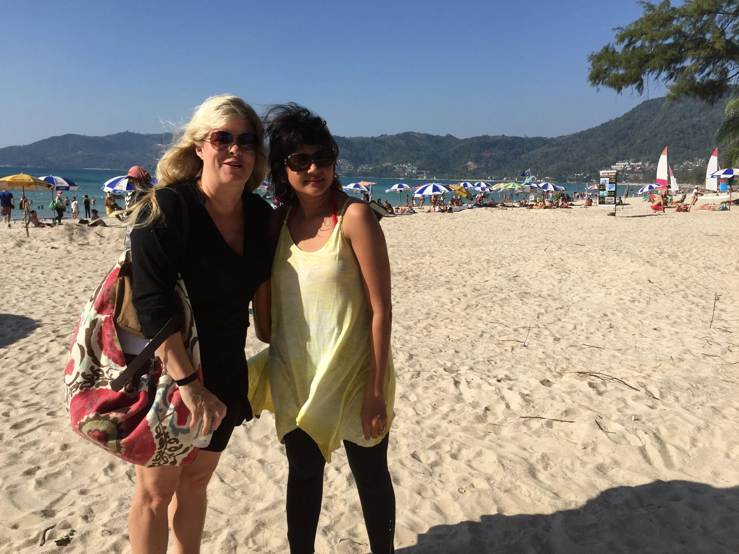 2015 Lanta Project and Scenes (6).JPG