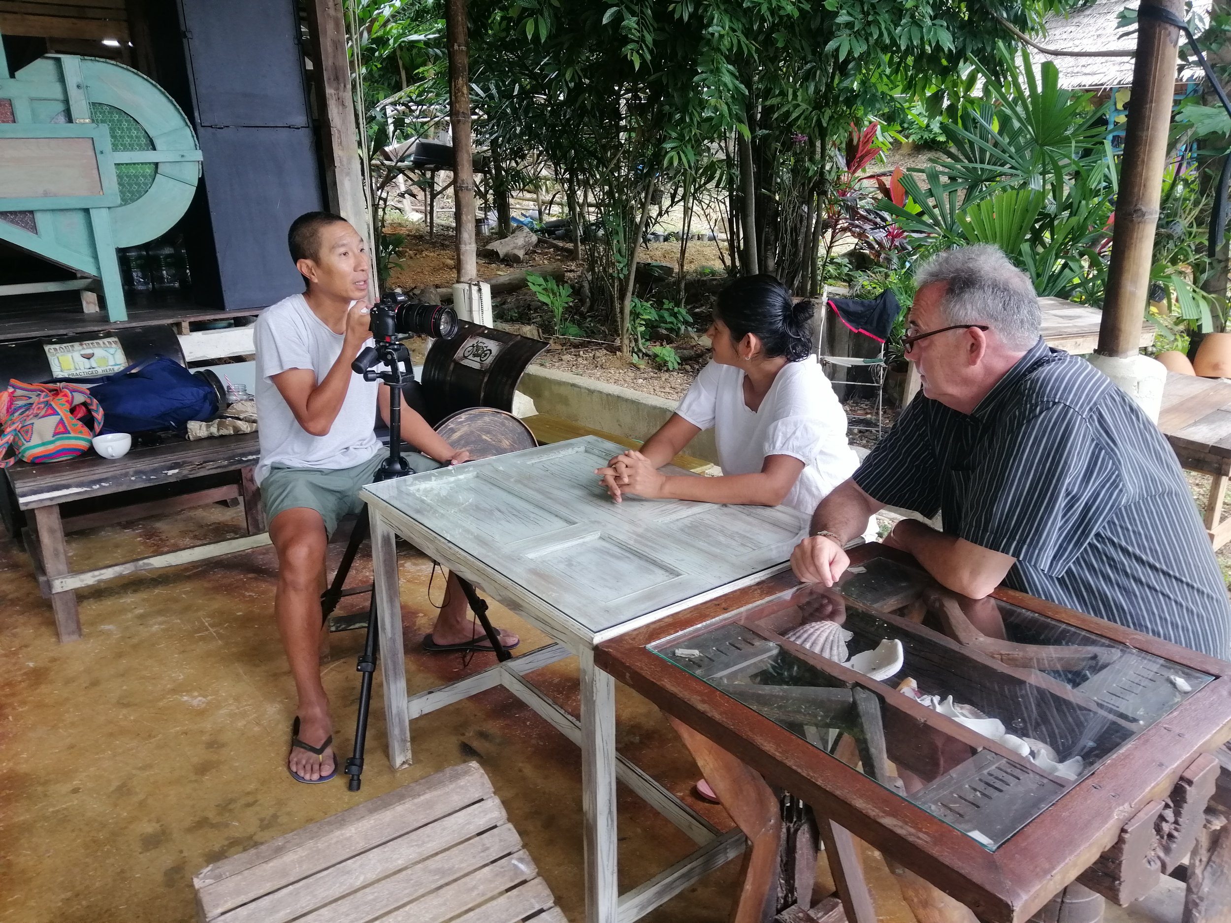 2019 Koh Lanta Summer Trip (100).jpg