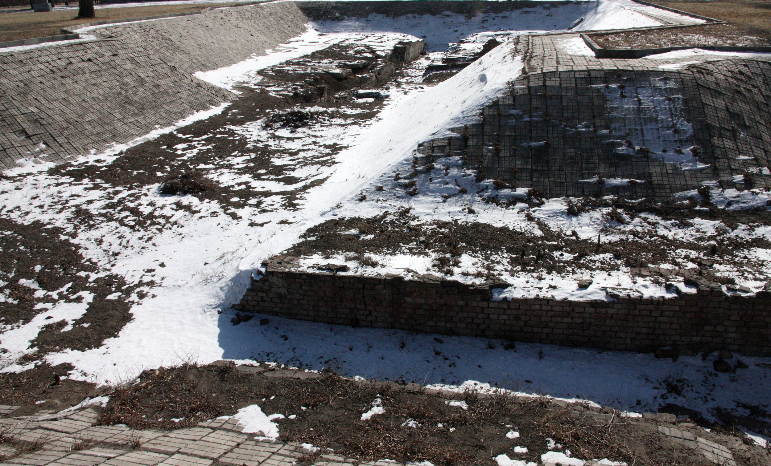 UNIT 731 HARBIN CHINA (43).JPG